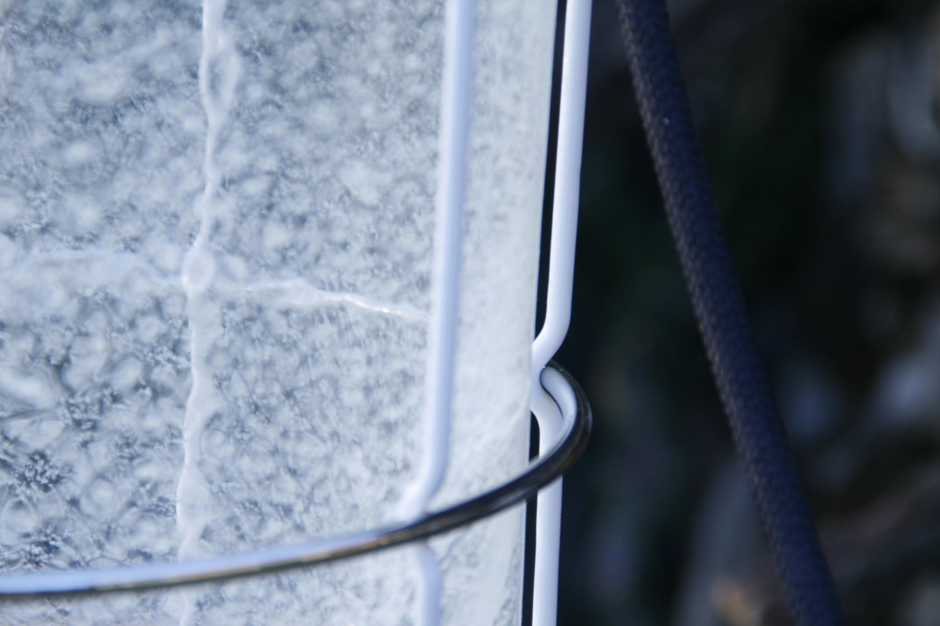 2.transnatural_gionata_gatto&mike_thompson_traplight_outdoor_05.jpg