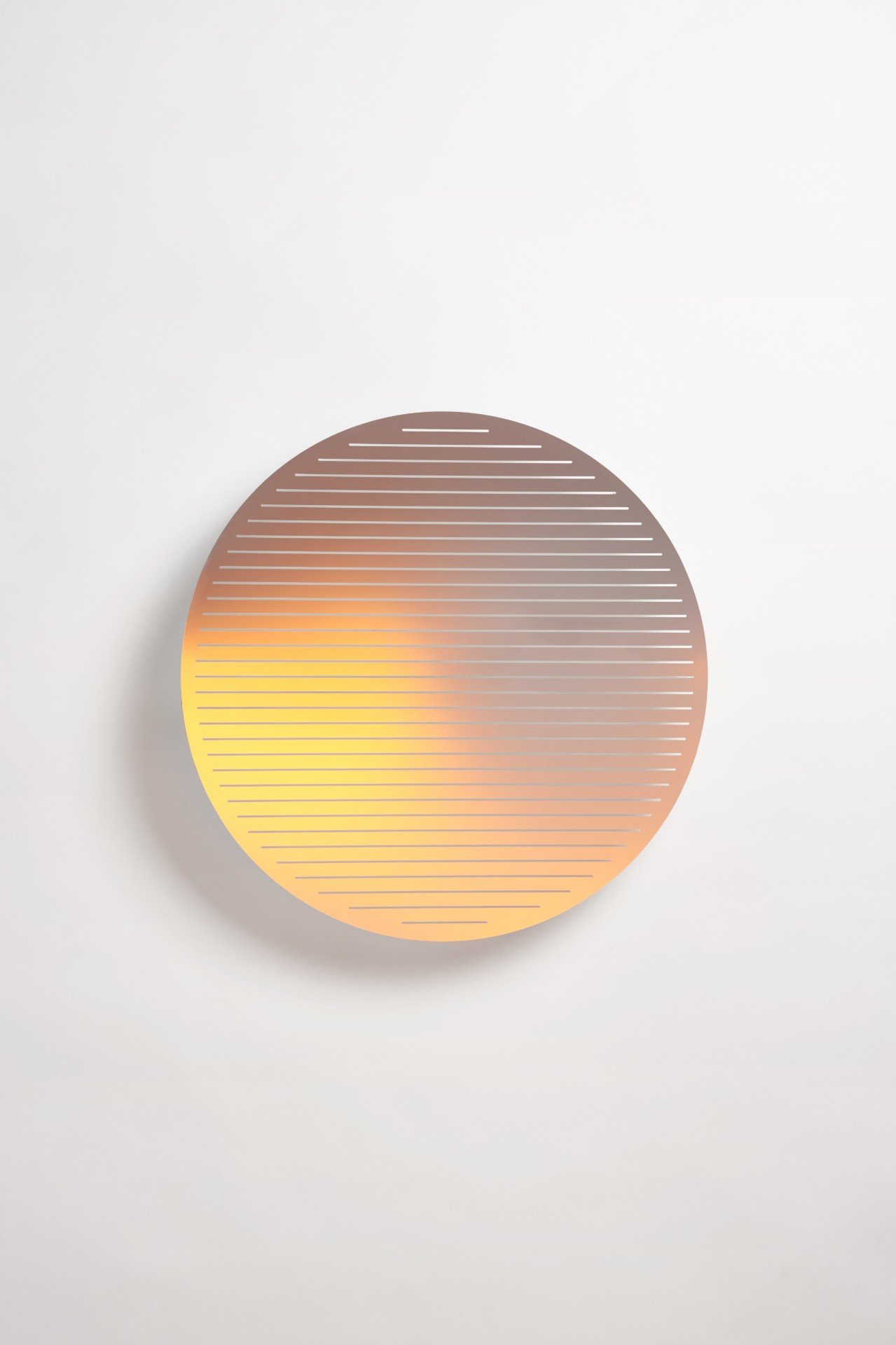 Transnatural_echo_concave_martensvisser05.jpg