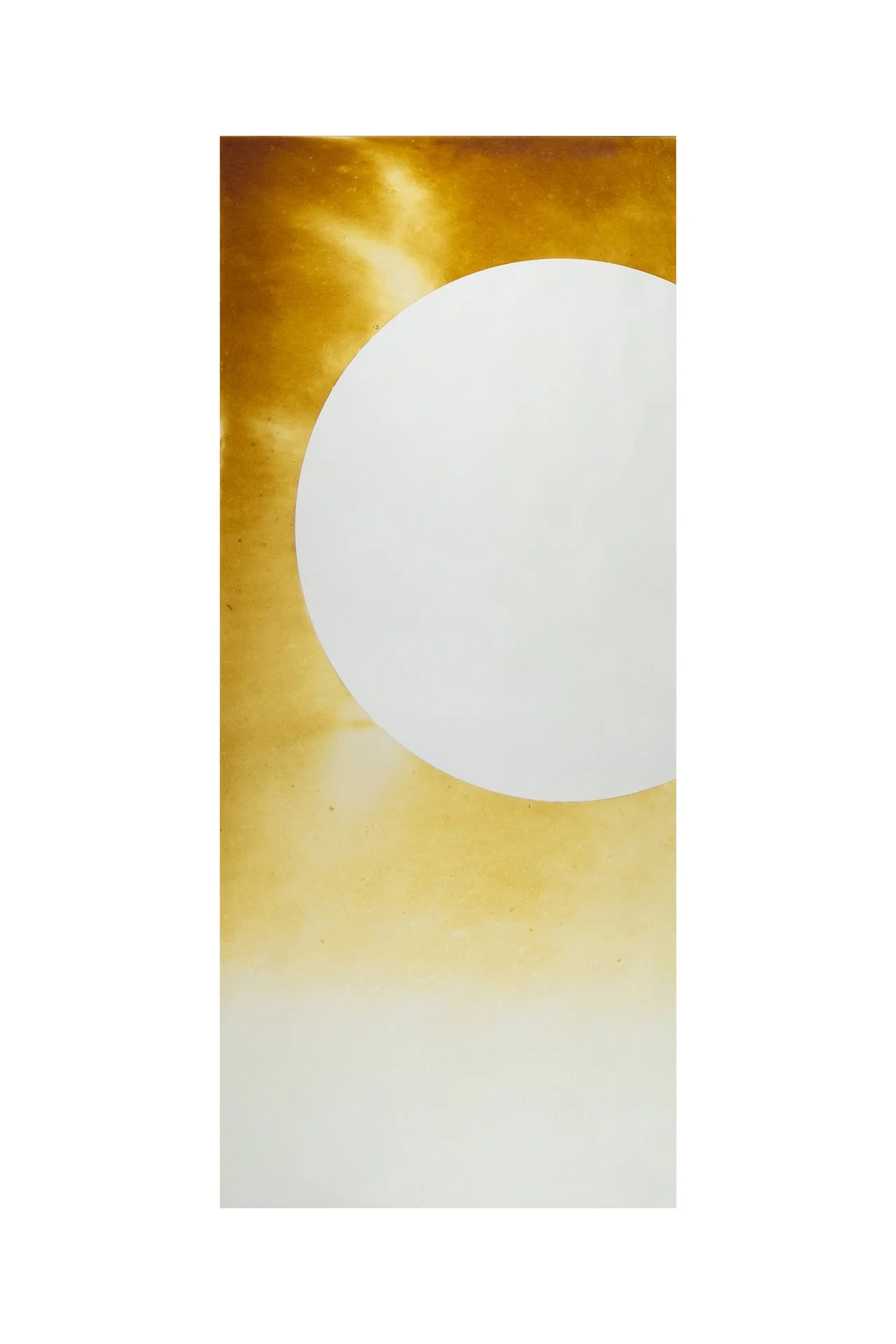 10.transnatural_lex_pott&david_derksen_transiencemirror_eclipseoffcenter_01.jpg