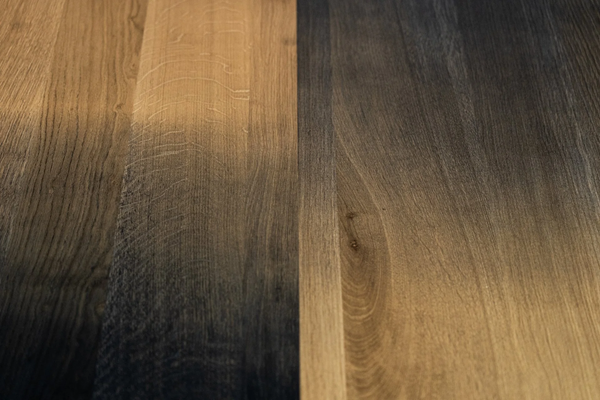 Transnatural_Merel_Karhof_Air_Foil_Table_05.jpg