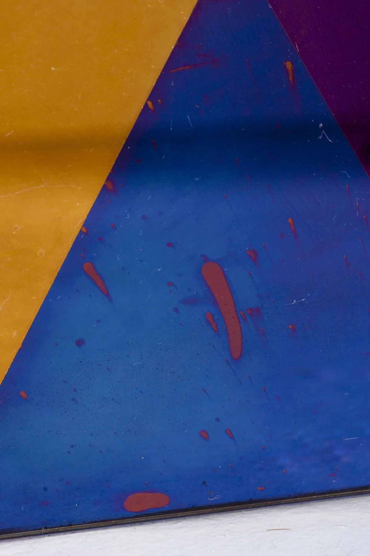 7.transnatural_lex_pott&david_derksen_transiencemirror_triangle_large_07.jpg
