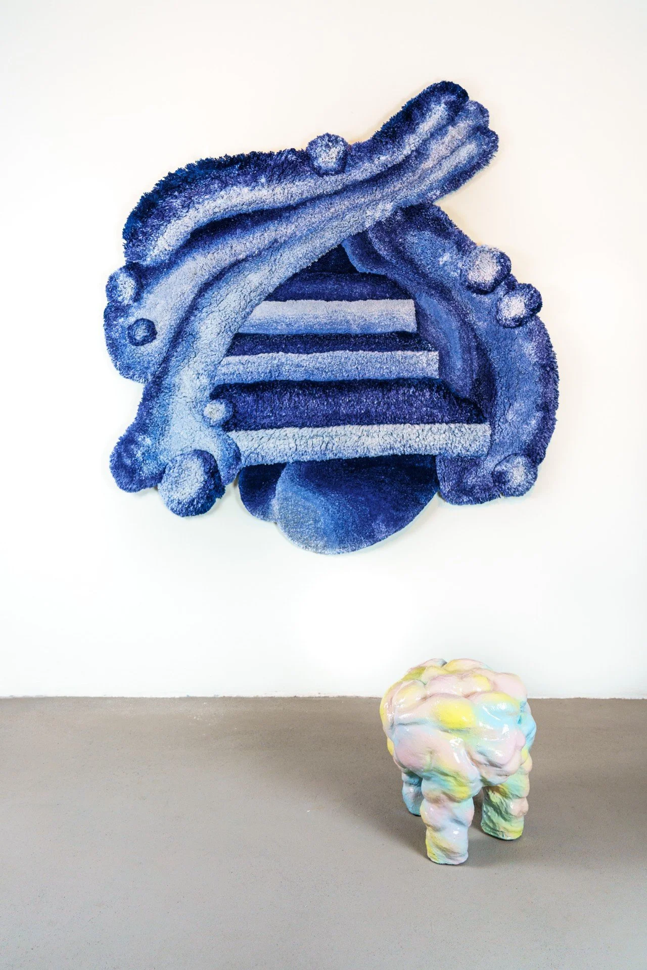 transnatural_alfhild_kulper_Dreamscape_stairway_to_heaven_03.jpg