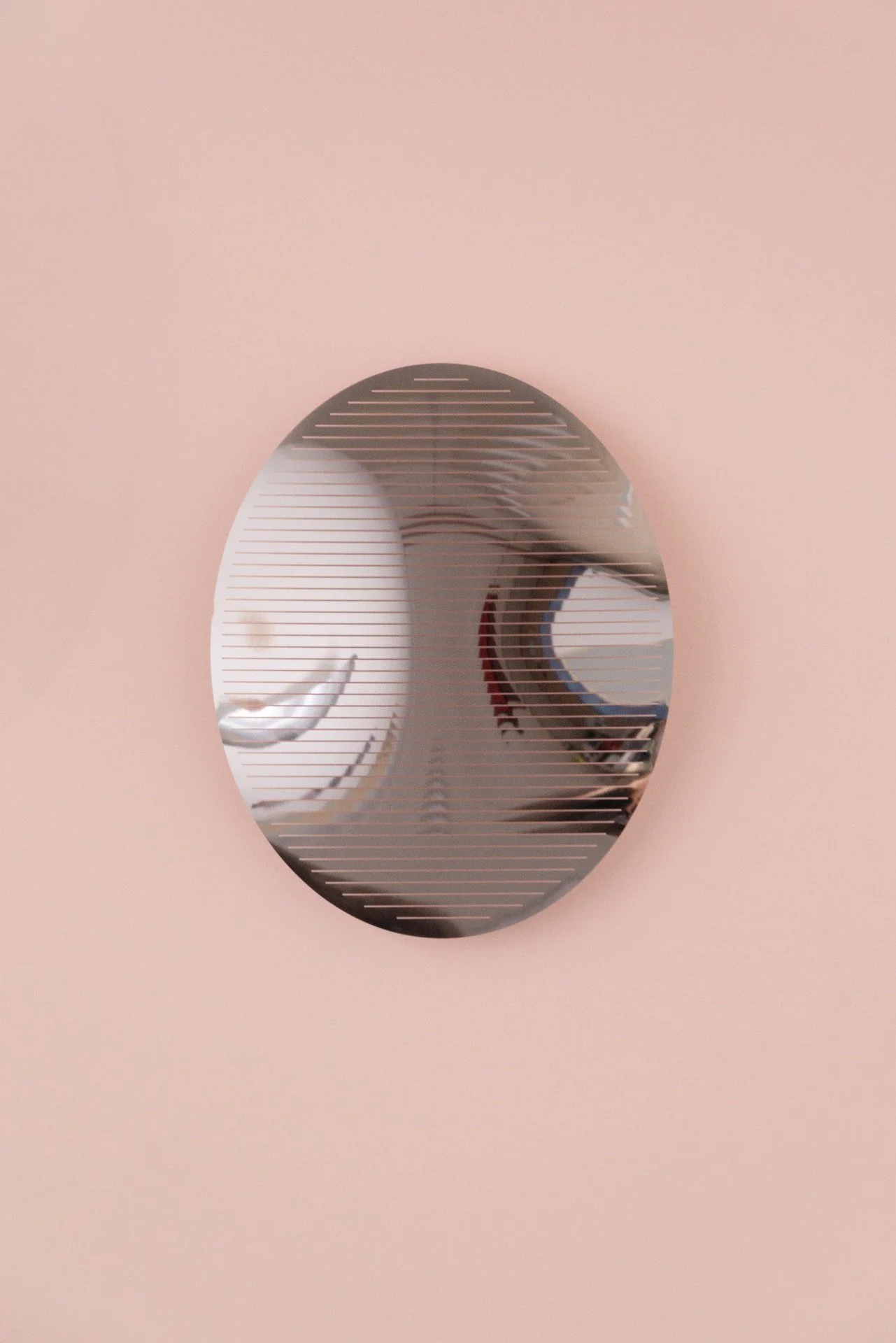 Transnatural_Martens&Visser - convex03.jpg