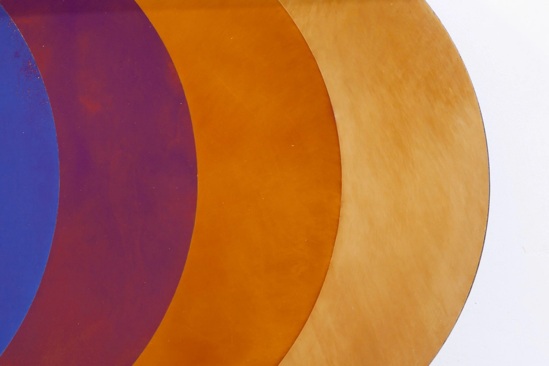 5.transnatural_lex_pott&david_derksen_transiencemirror_circle_large_07.jpg