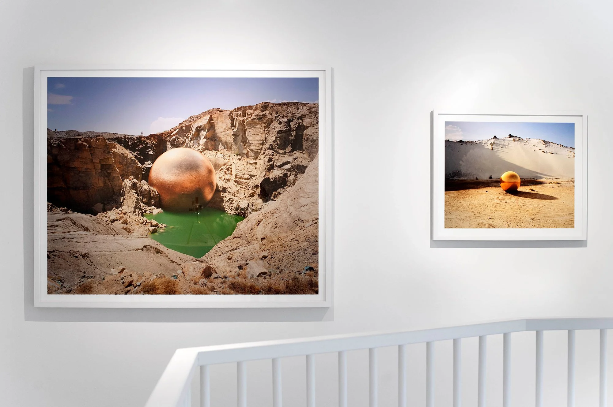 web_transnatural_the_unkown_mine_zone2020_8.jpg