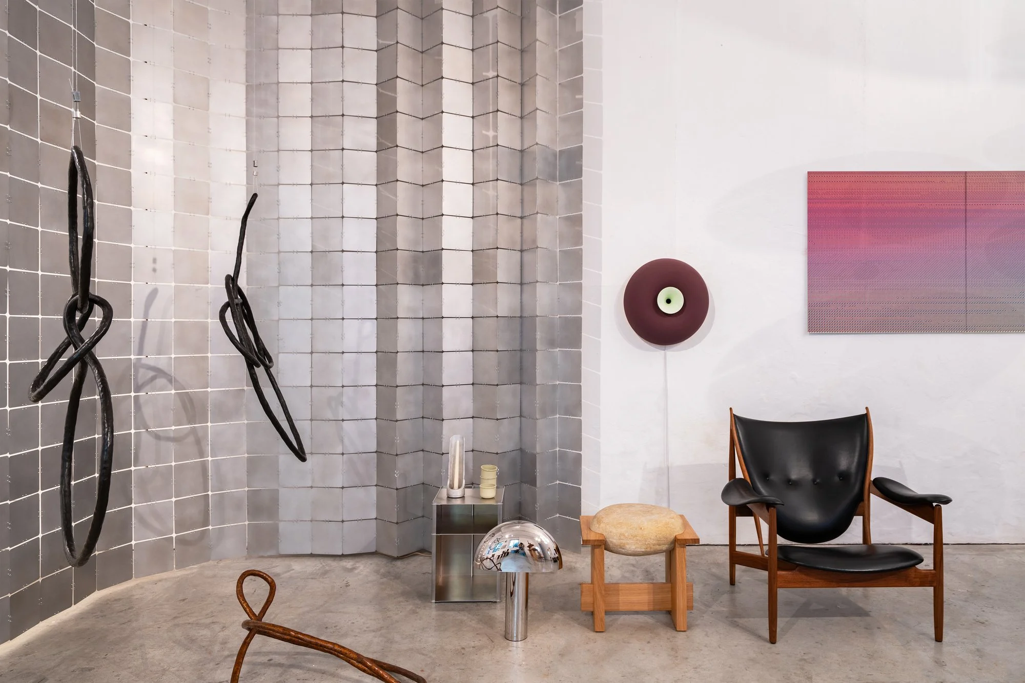 Transnatural VanVianen&Kievid ColourInMotion DeepColour SOLIDIFIED MDW26 ©LotteVanUittert LOU03402 (1).jpg