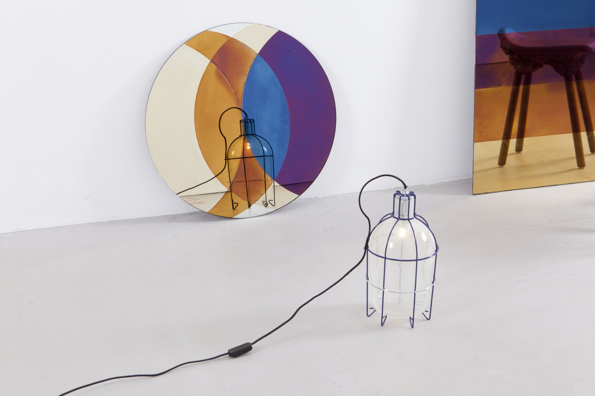 transnatural_gionata_gatto&mike_thompson_traplight_indoor_05.jpg