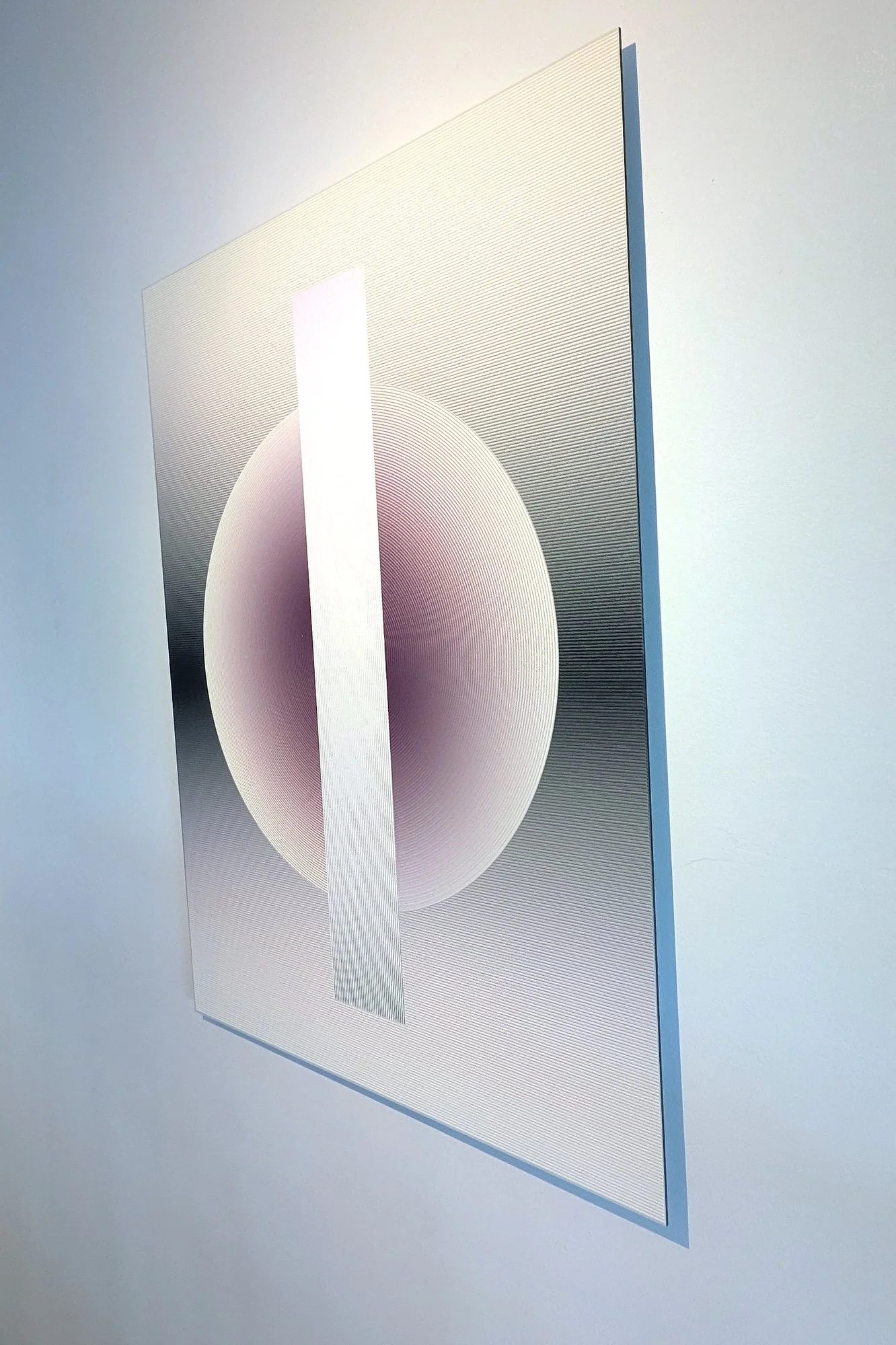 circle_in_motion_A+Nstudio_x_Transnatural01.jpg