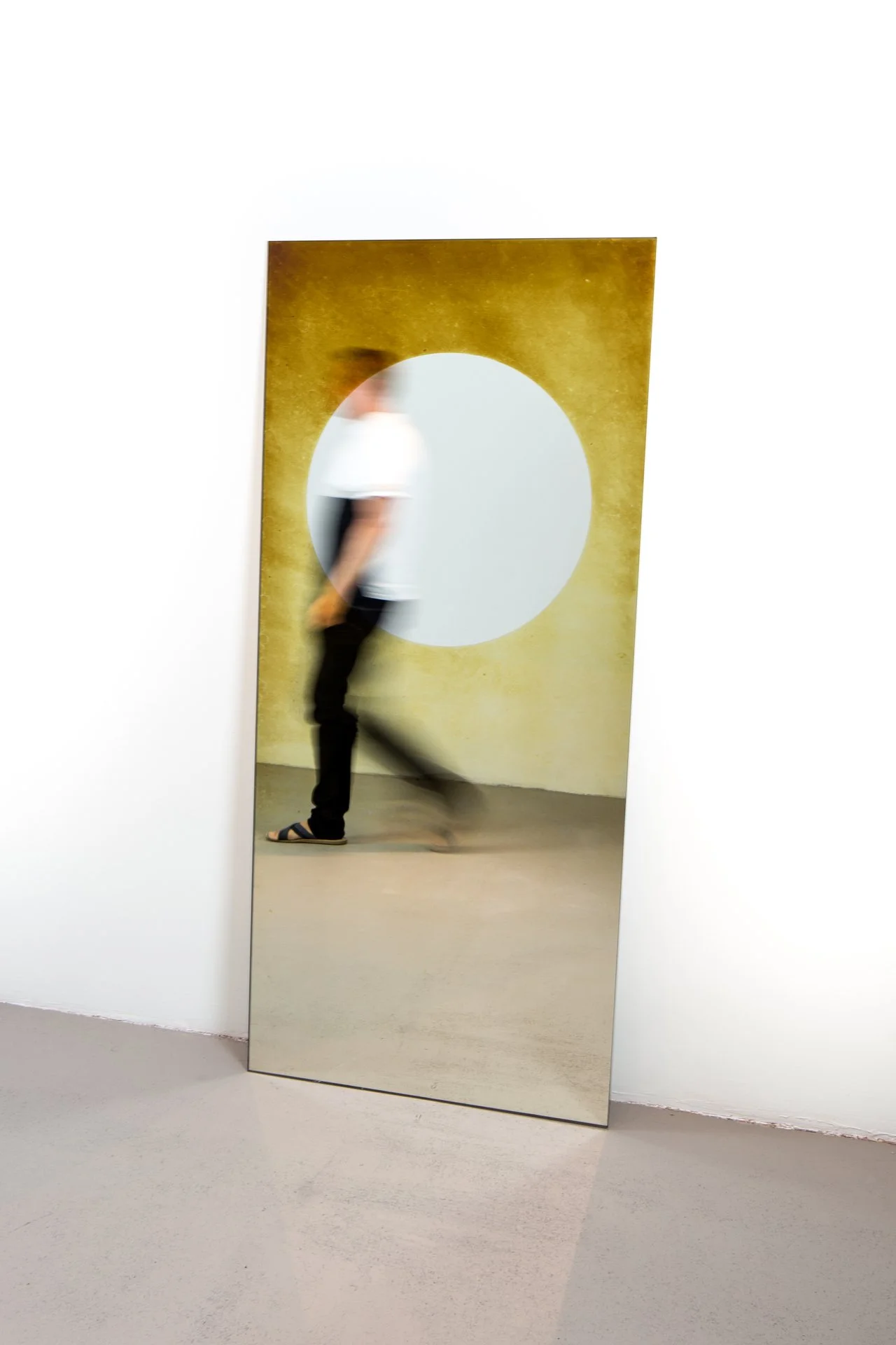 11.transnatural_lex_pott&david_derksen_transiencemirror_eclipsecenter_03.jpg