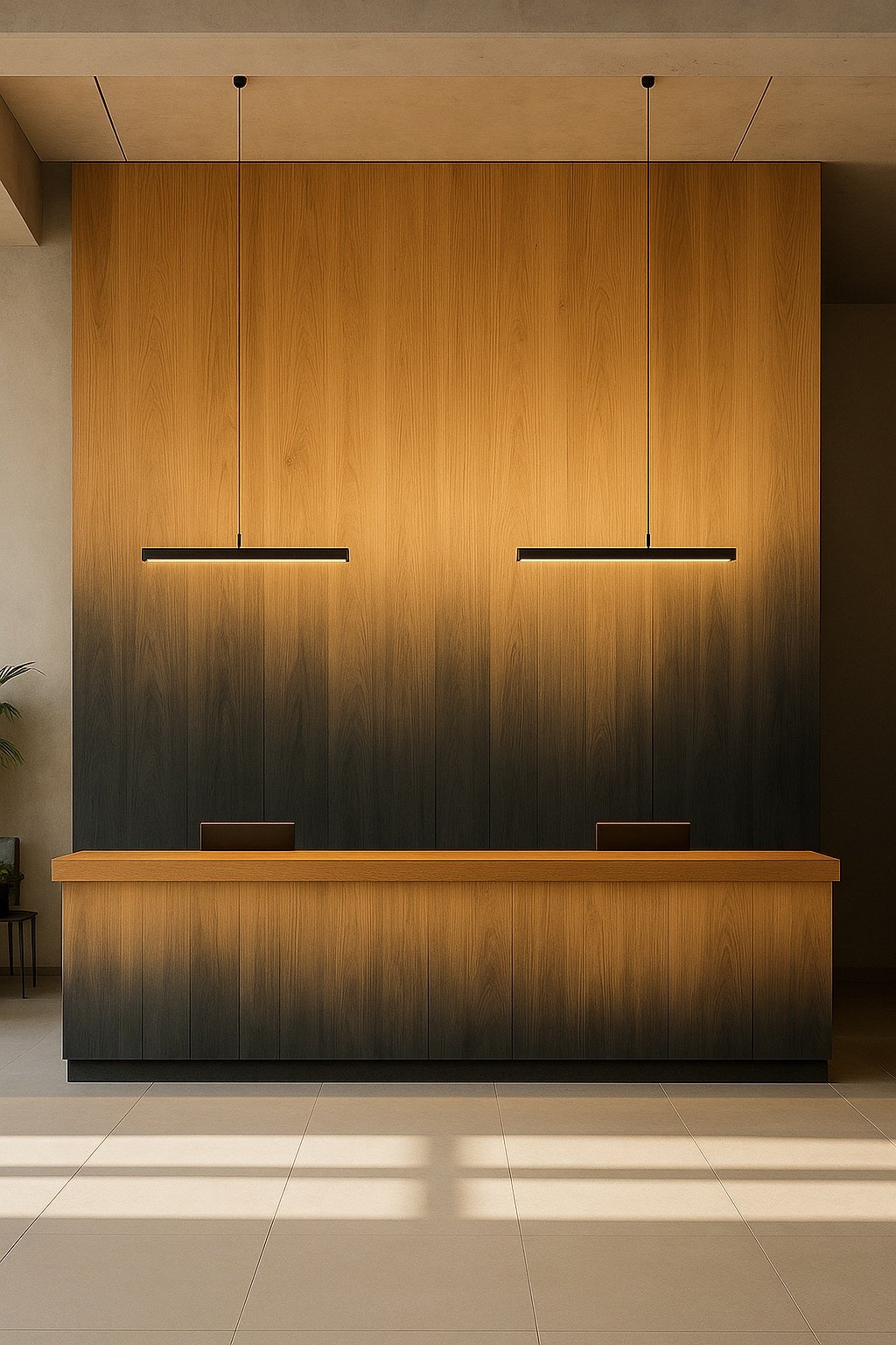 airfoil_lobby_transnatural01.jpg
