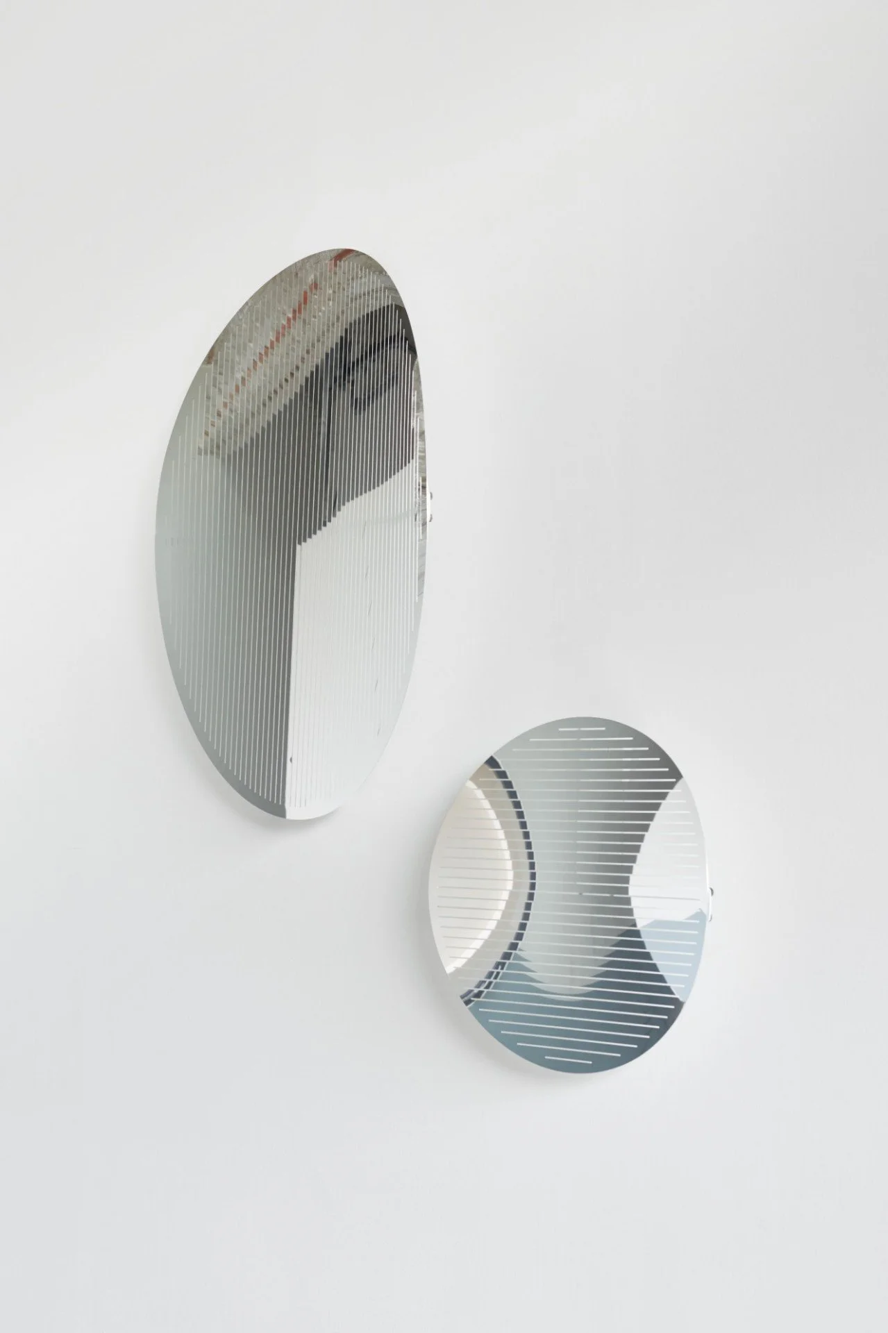Transnatural_Echo_concave_transnatural_60_90_09.jpg