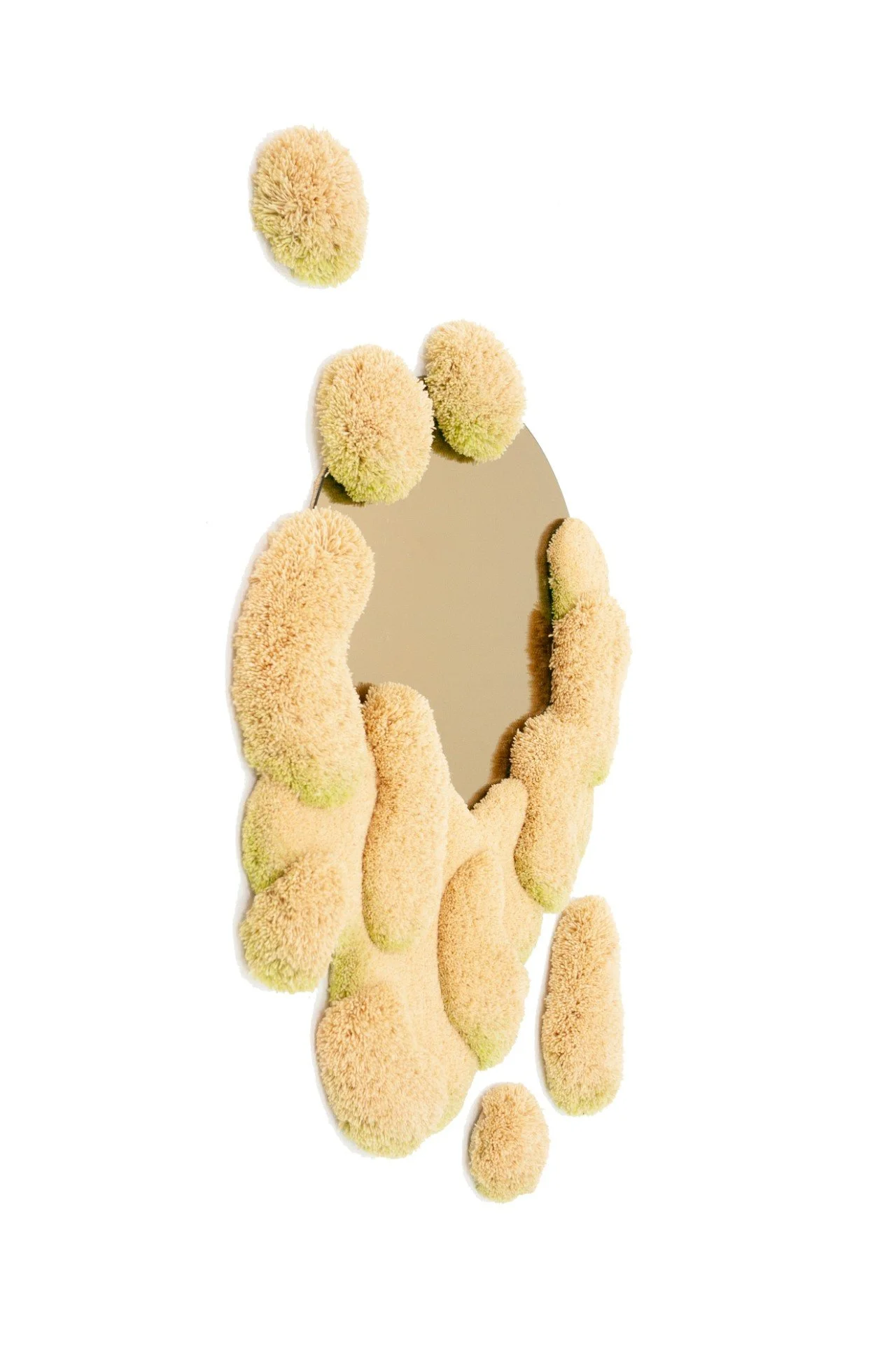 transnatural_alfhild_kulper_puremornigportal_vanilla_green_05.jpg