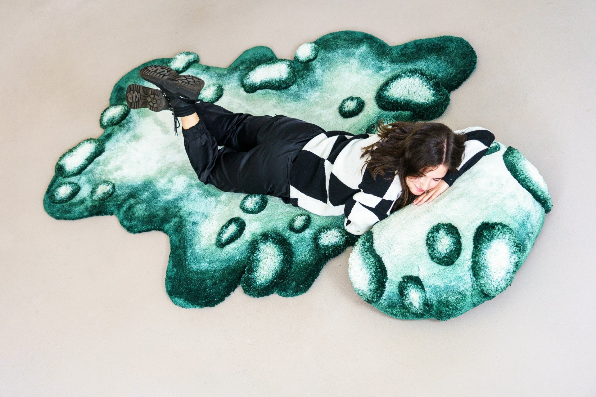 transnatural_alfhild kulper_dreamscape_fieldofjoy_07.jpg