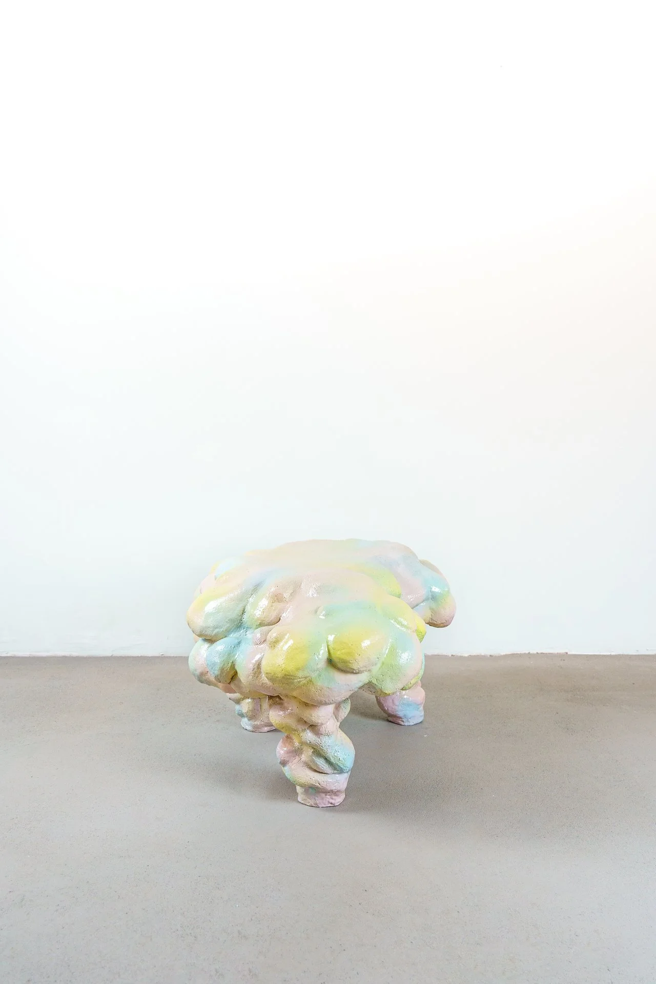 Transnatural_Natasja_Alers_Body_works_table_03.jpg