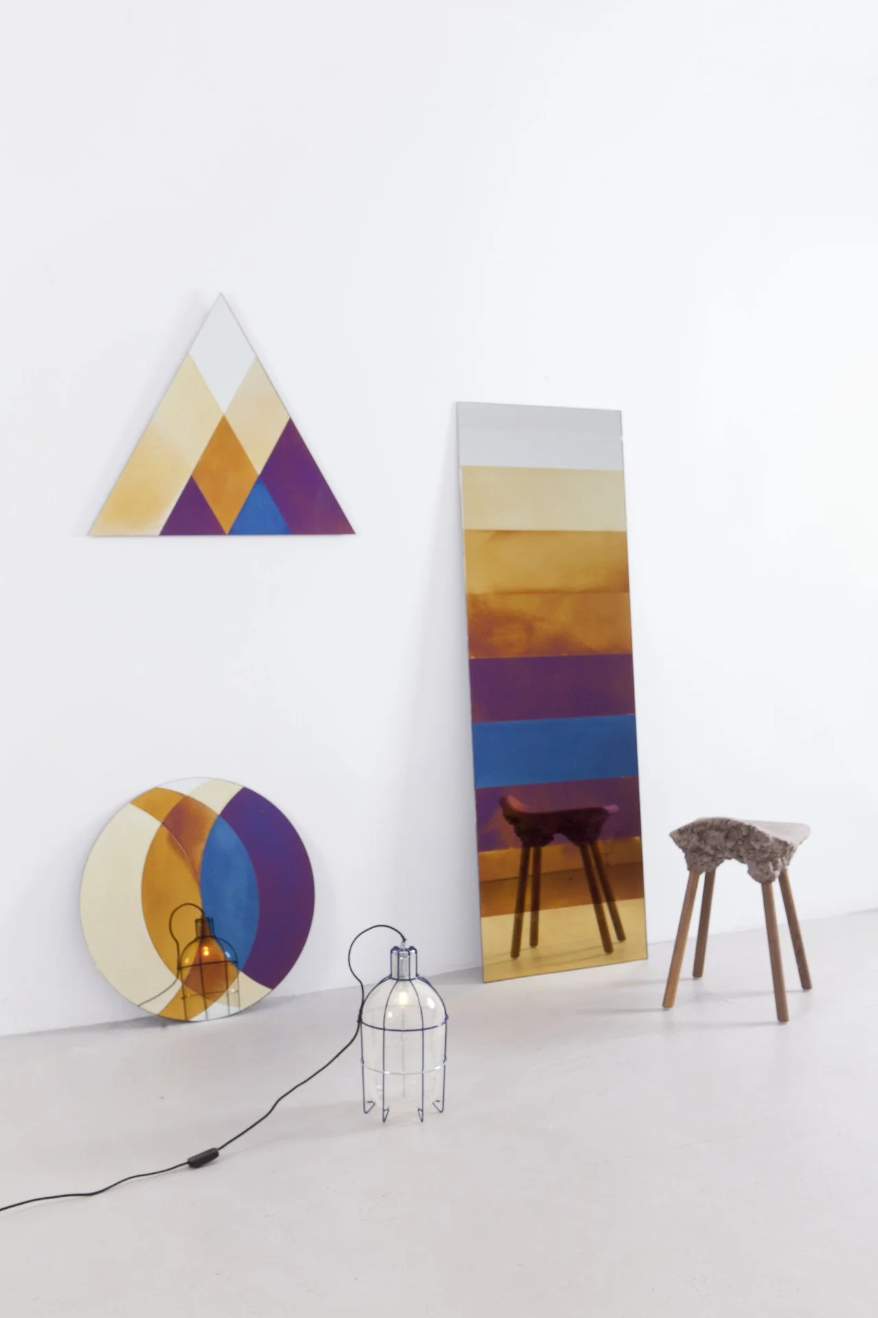 1.transnatural_lex_pott&david_derksen_transiencemirror_circle_05.jpg