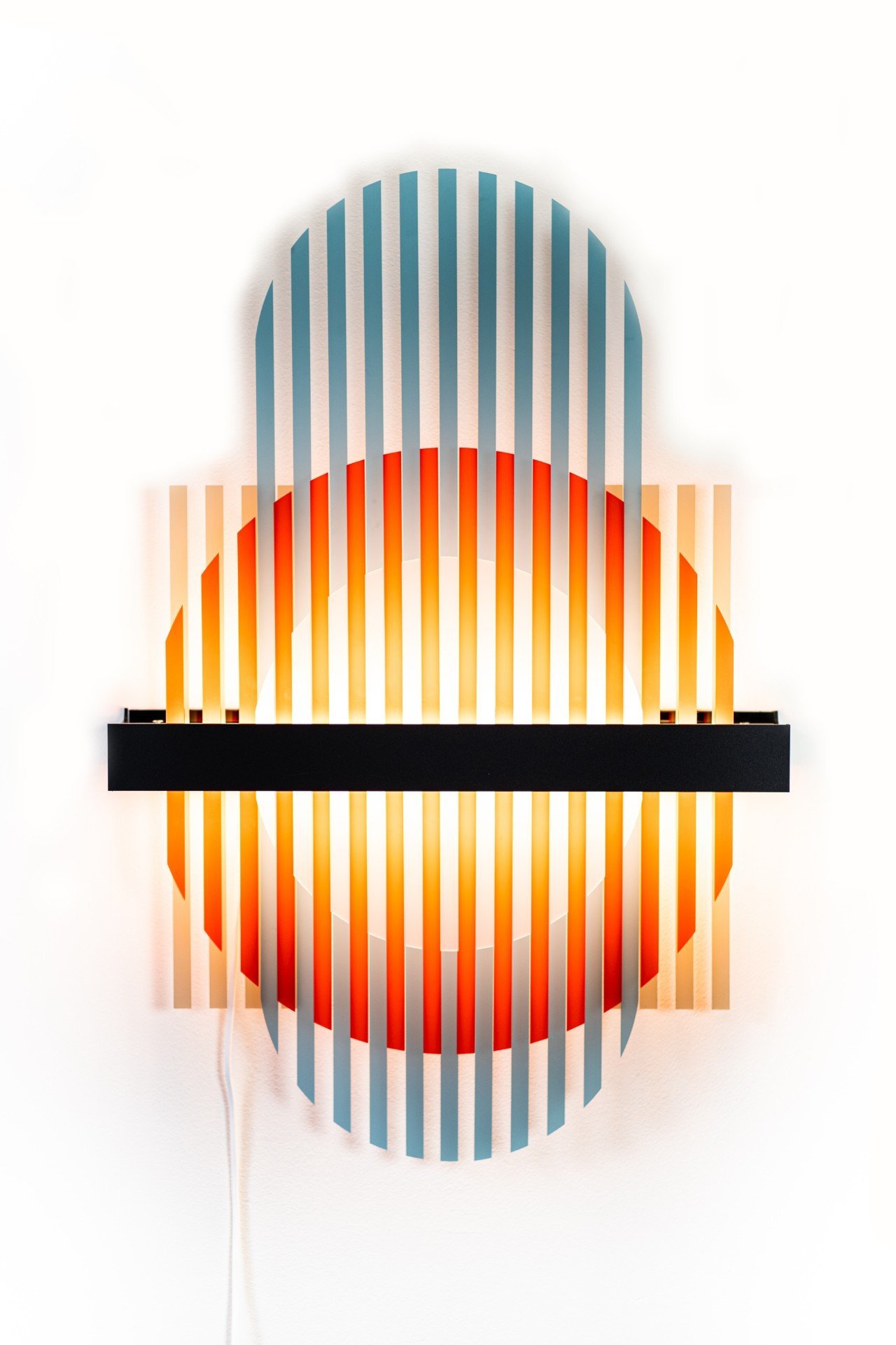 Transnatural_Tijs_Gilde_Lamnina_light_halo_01.jpg