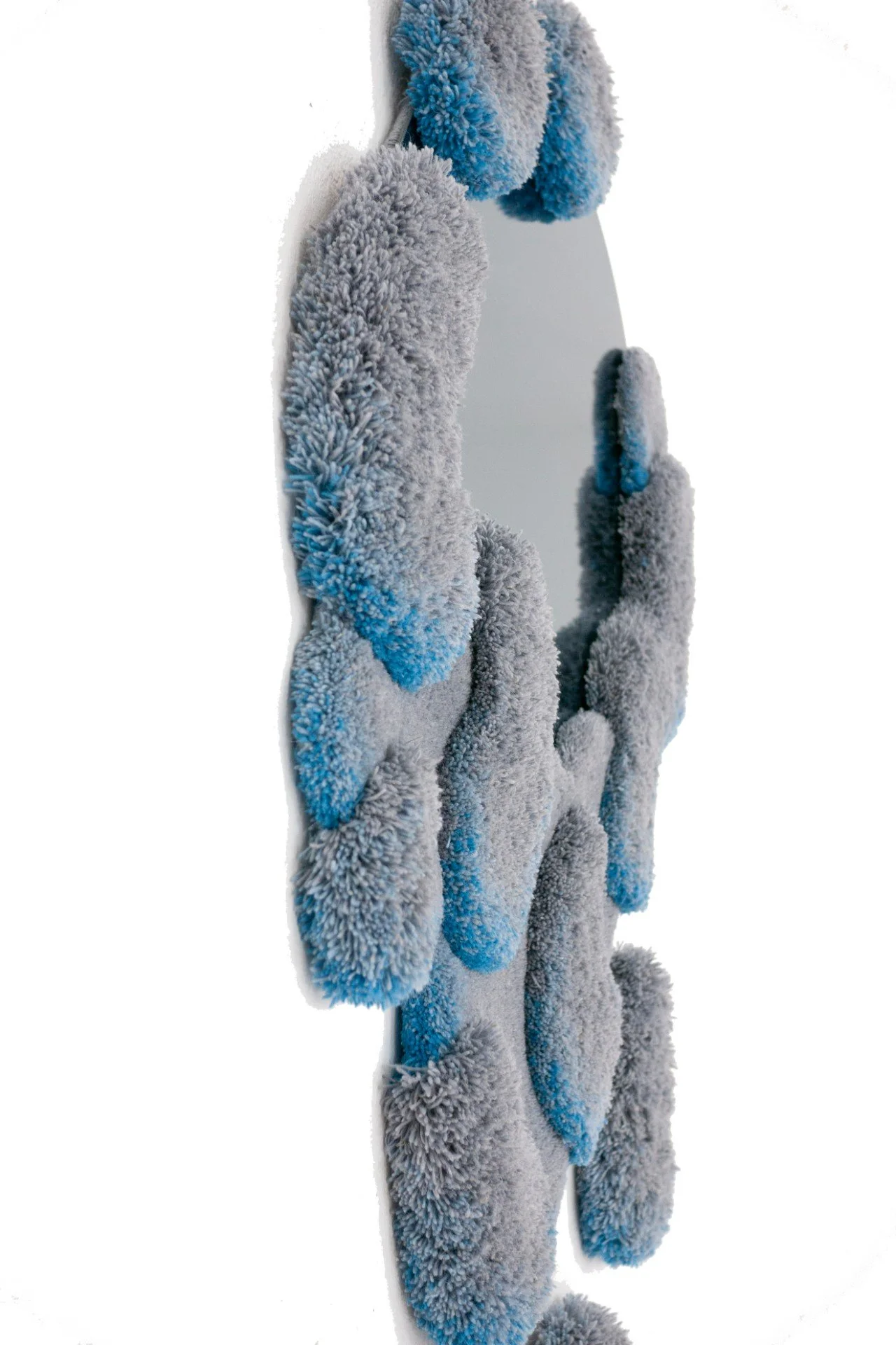 transnatural_alfhild_kulper_puremornigportal_grey_blue_06.jpg