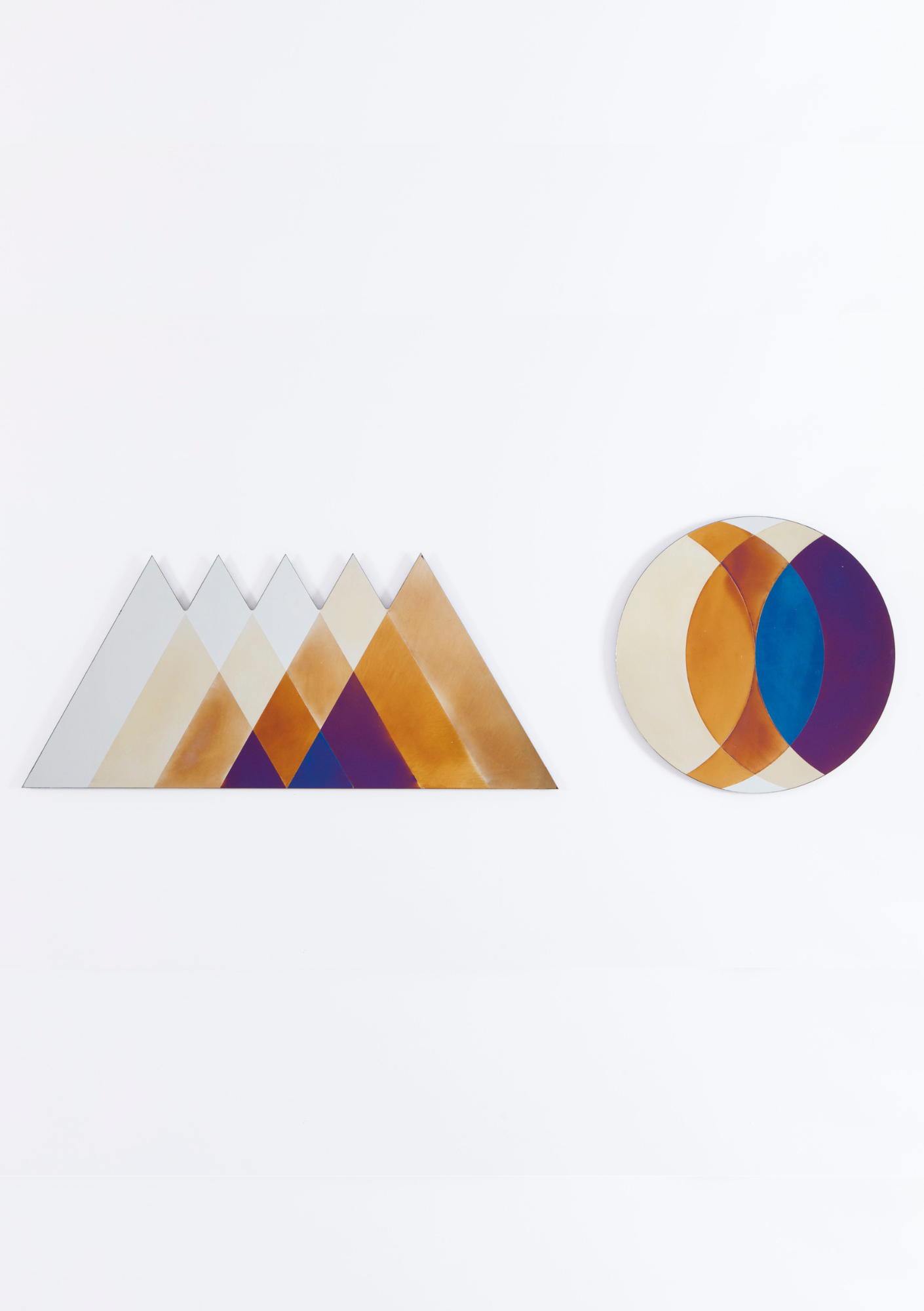 Large triange and circle.png