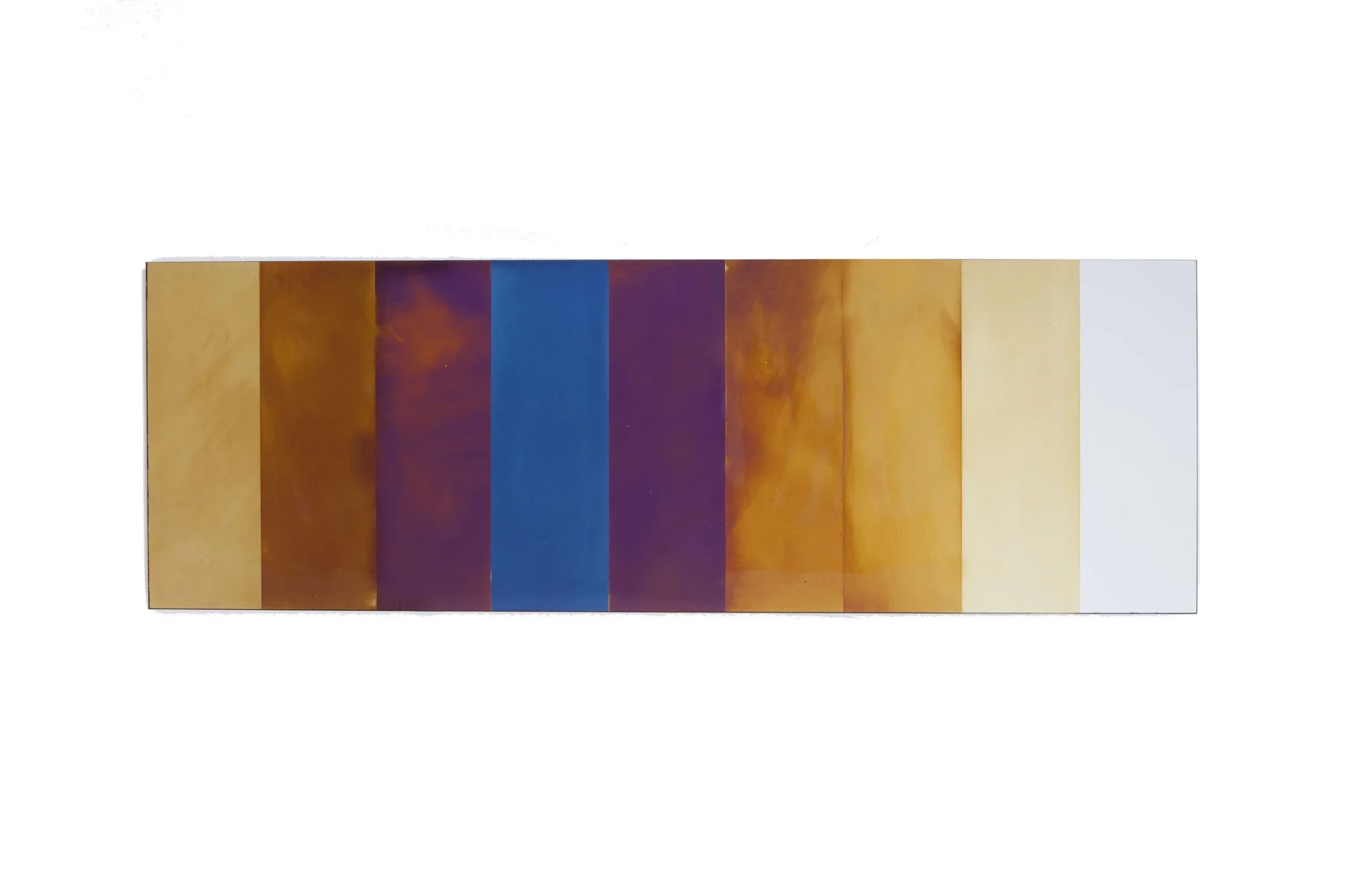 Transnatural_LexPott&DavidDerksen_Custom Transience_Mirror_Passage(6).webp