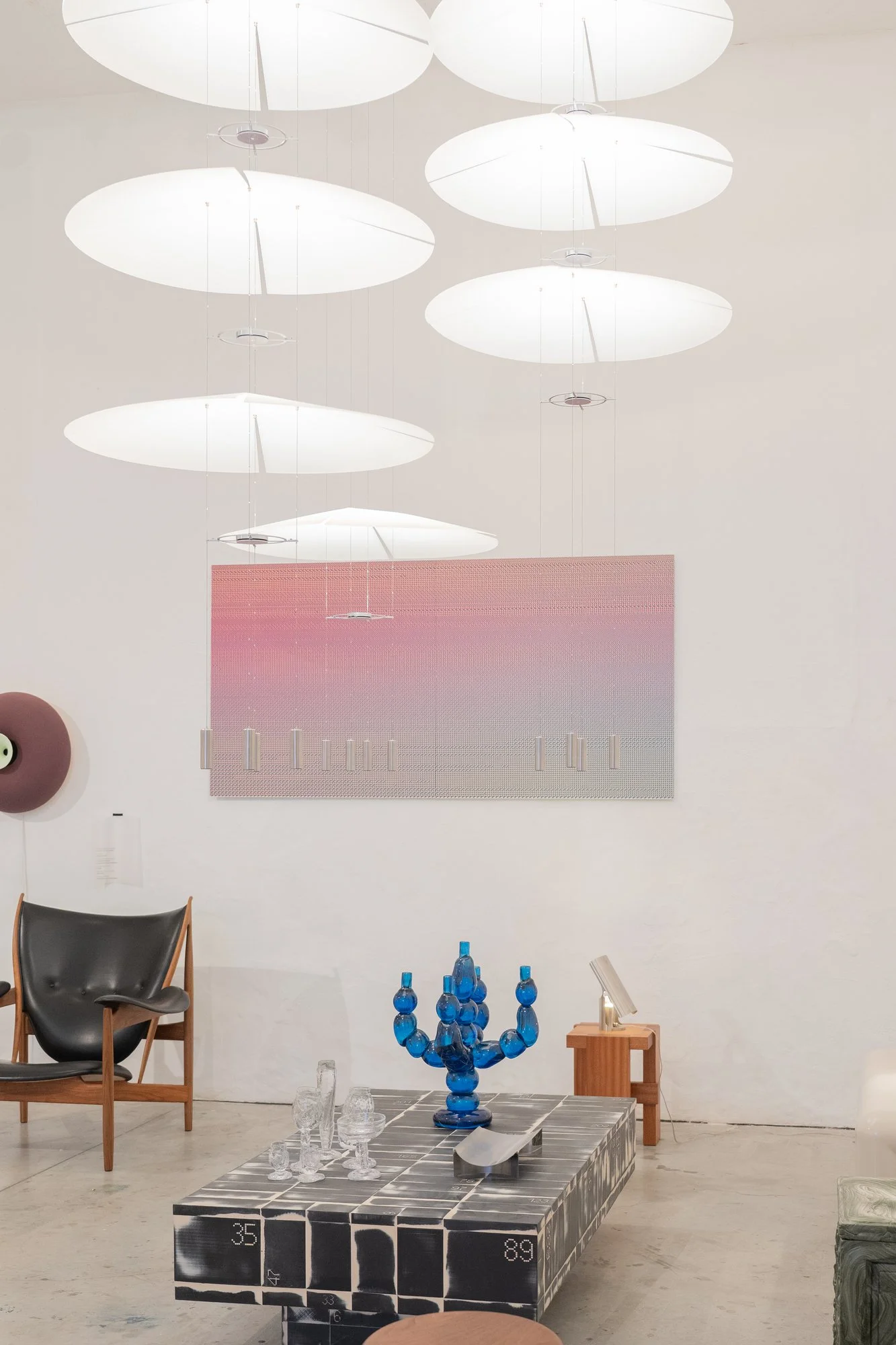 Transnatural VanVianen&Kievid ColourInMotion_handscale_cut.jpg