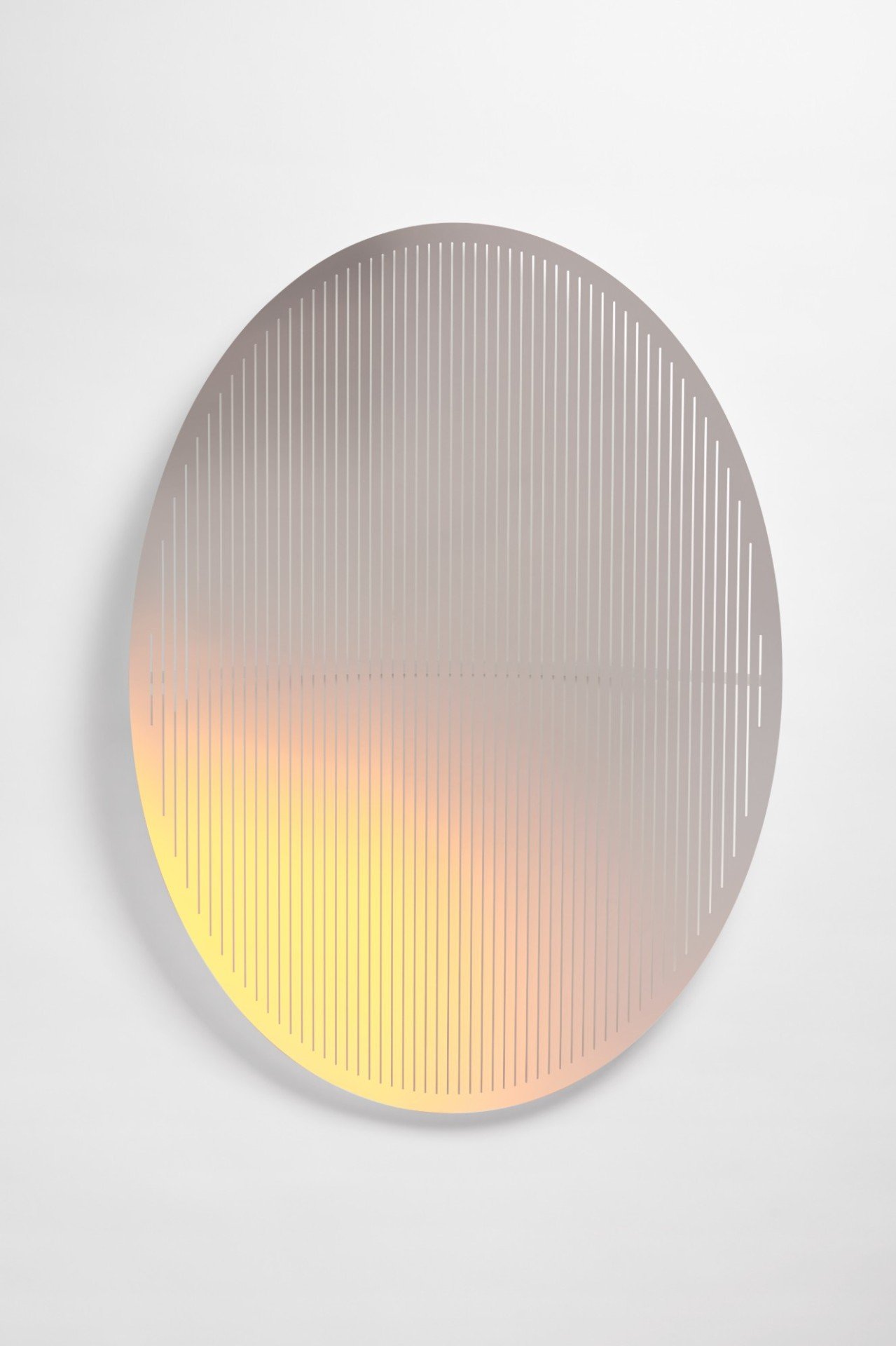 Transnatural_Echo_concave_transnatural_60_90_03..jpg