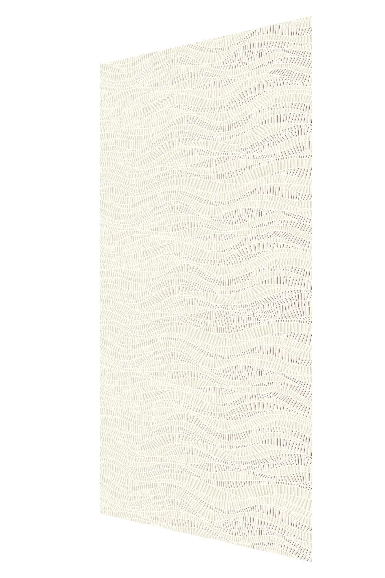 A+Nstudio_Waves_in_Motion_transnatural07.jpg