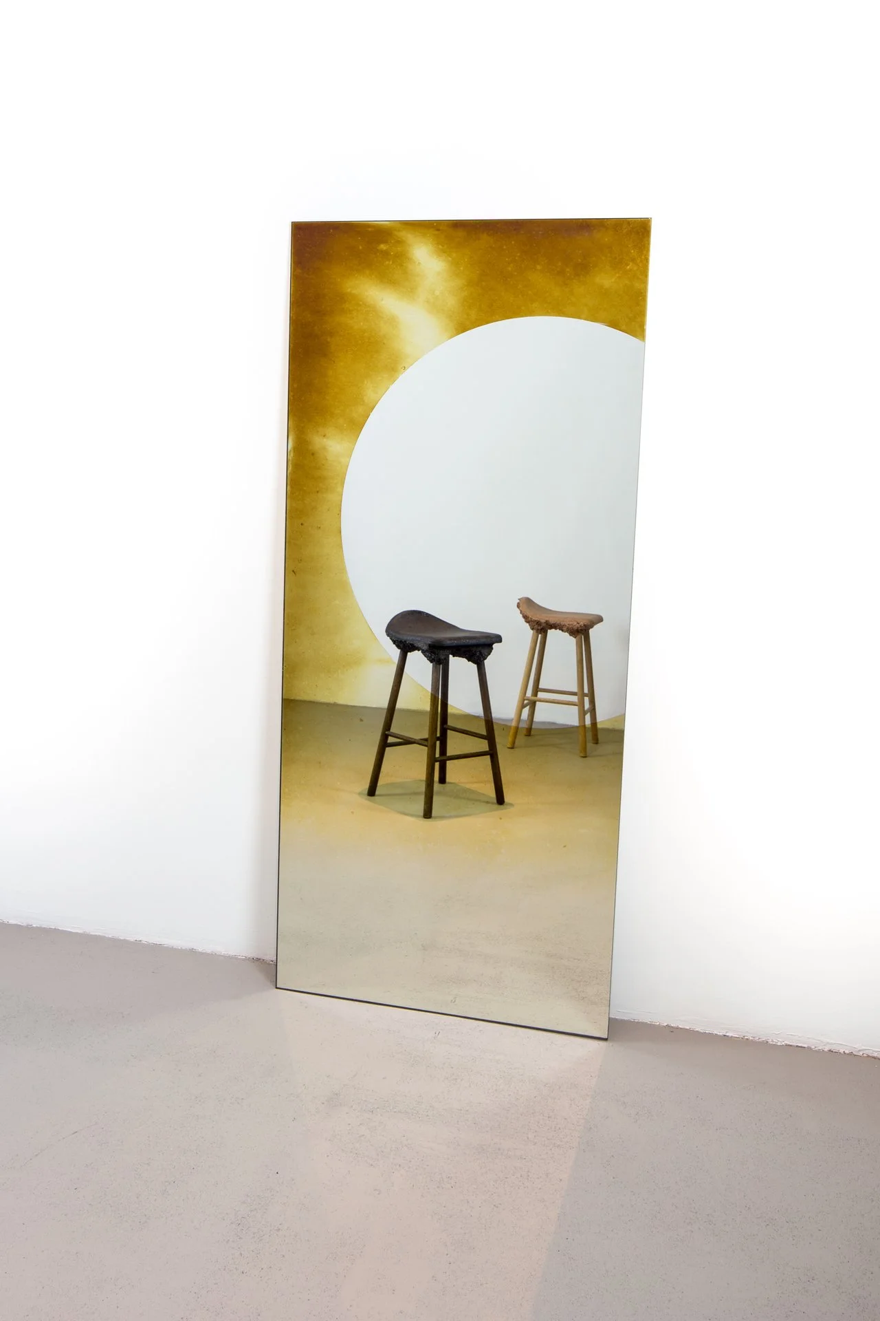 10.transnatural_lex_pott&david_derksen_transiencemirror_eclipseoffcenter_05.jpg