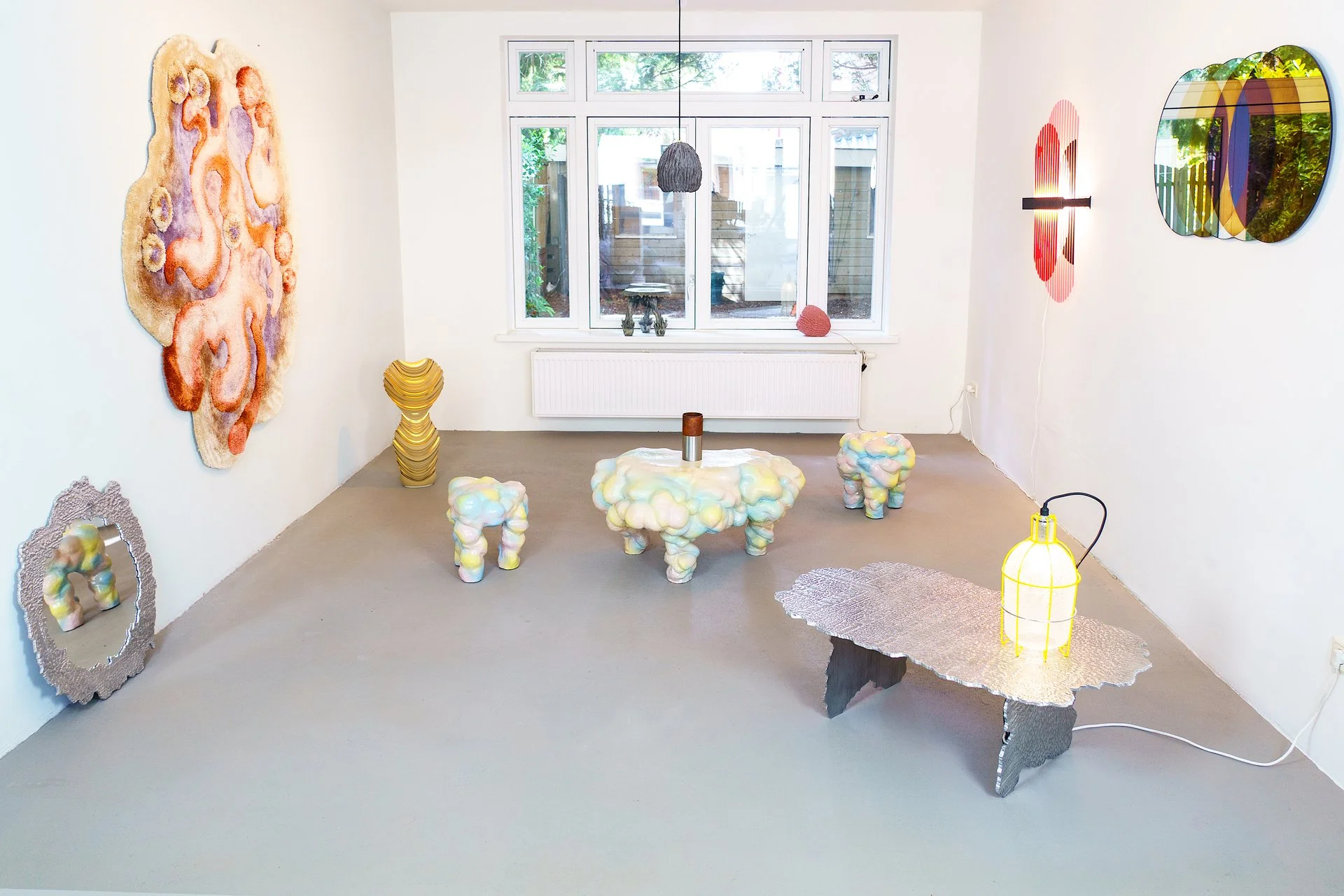 3.transnatural_studio_thus_that_crust_table_10.jpg