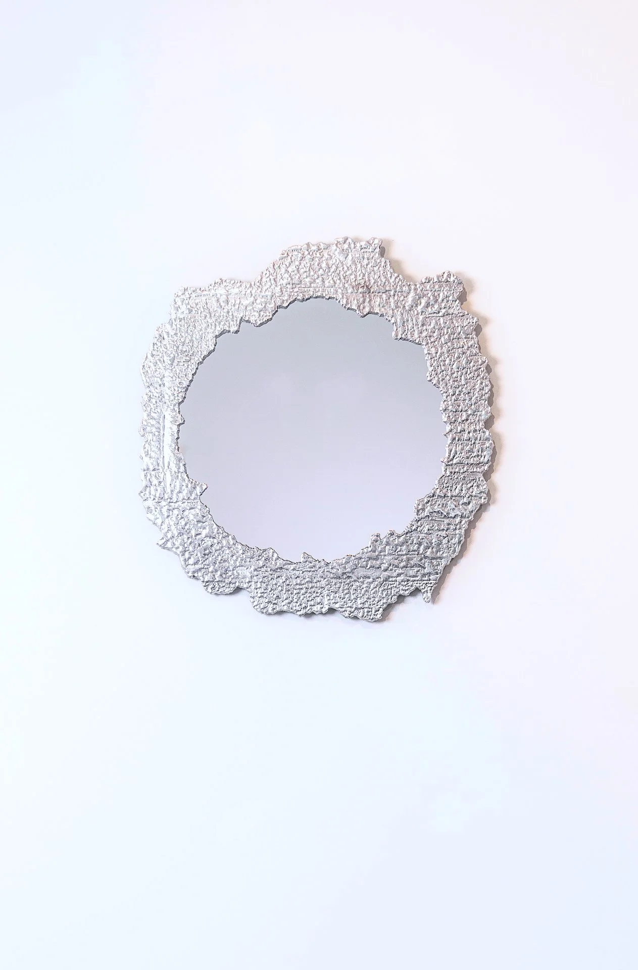 2.transnatural_studio_thus_that_crust_mirror_04.jpg