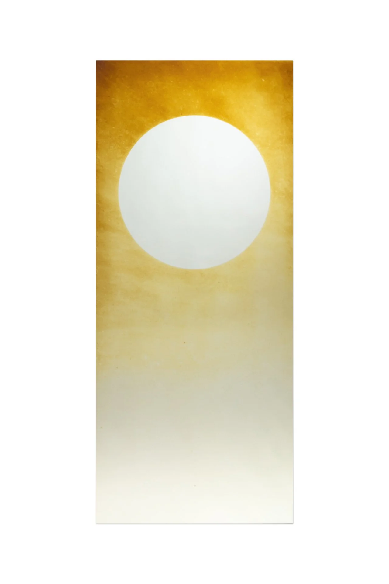 11.transnatural_lex_pott&david_derksen_transiencemirror_eclipsecenter_01.jpg