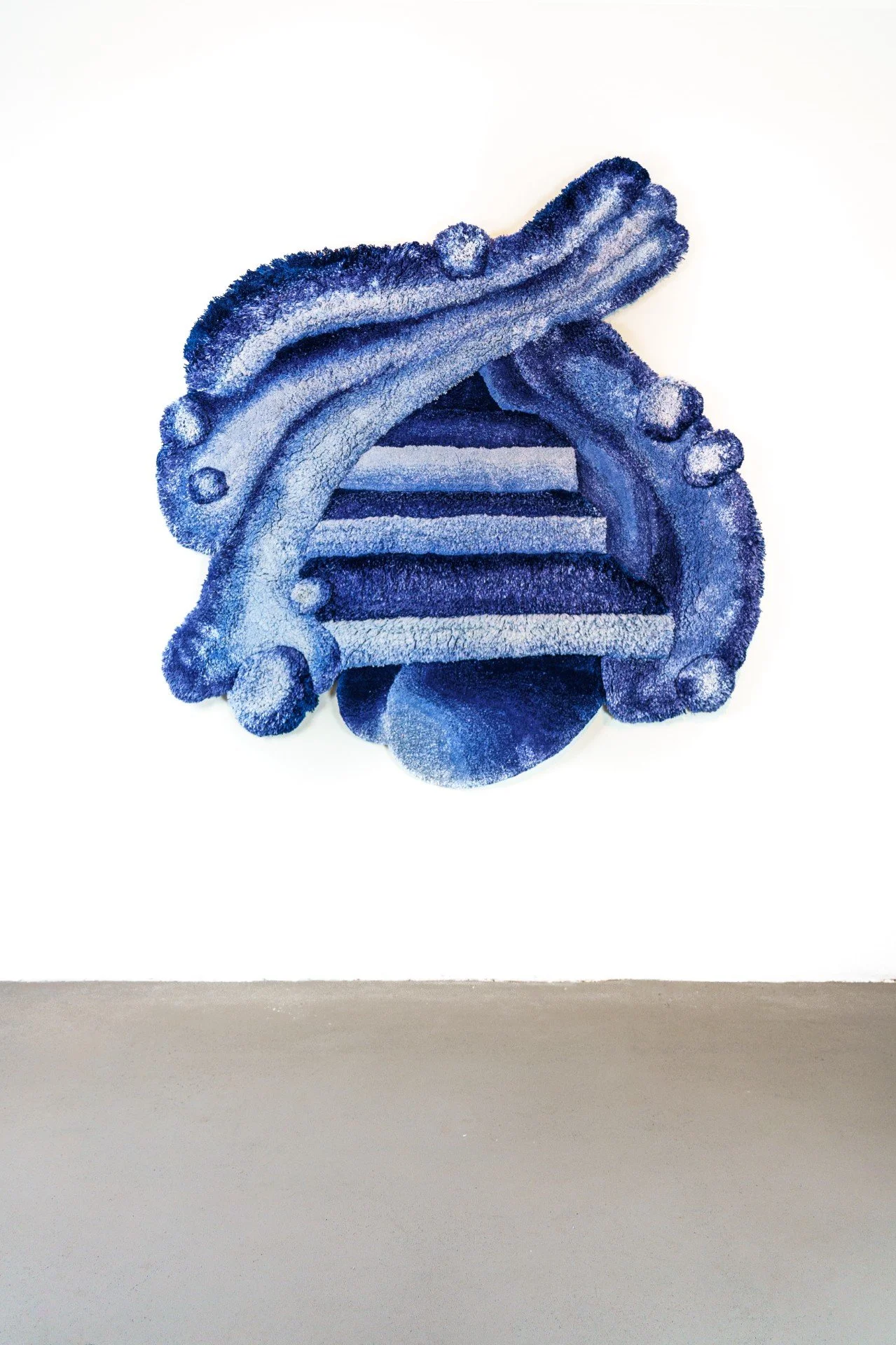 transnatural_alfhild_kulper_Dreamscape_stairway_to_heaven_02.jpg