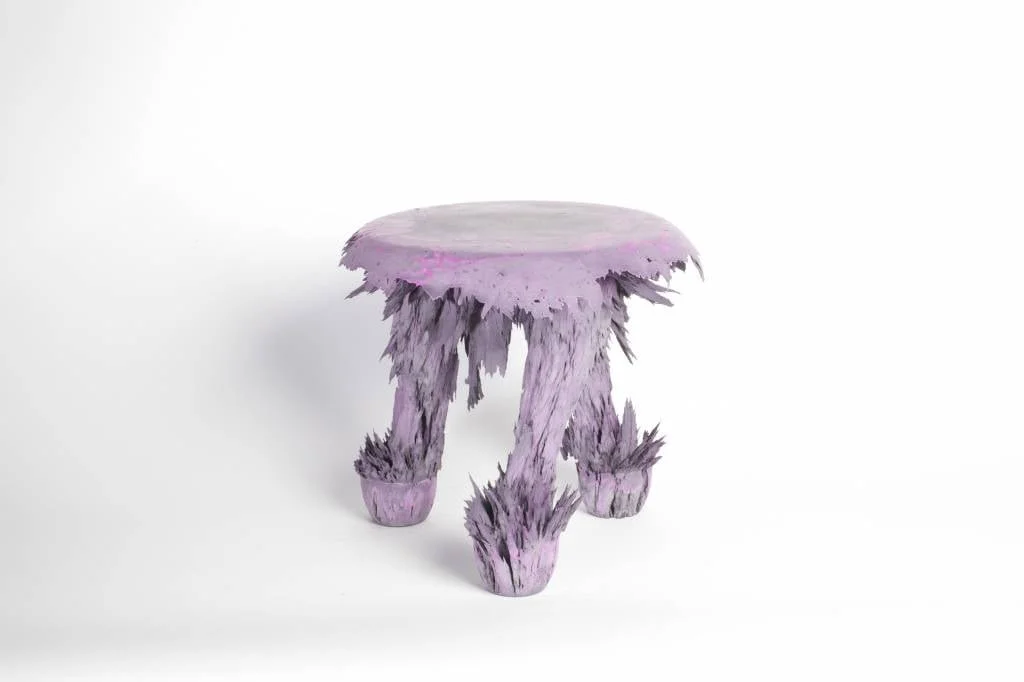 Transnatural_Jólan_van_der_Wiel_GravityStool_Blue:Grey(4).jpg