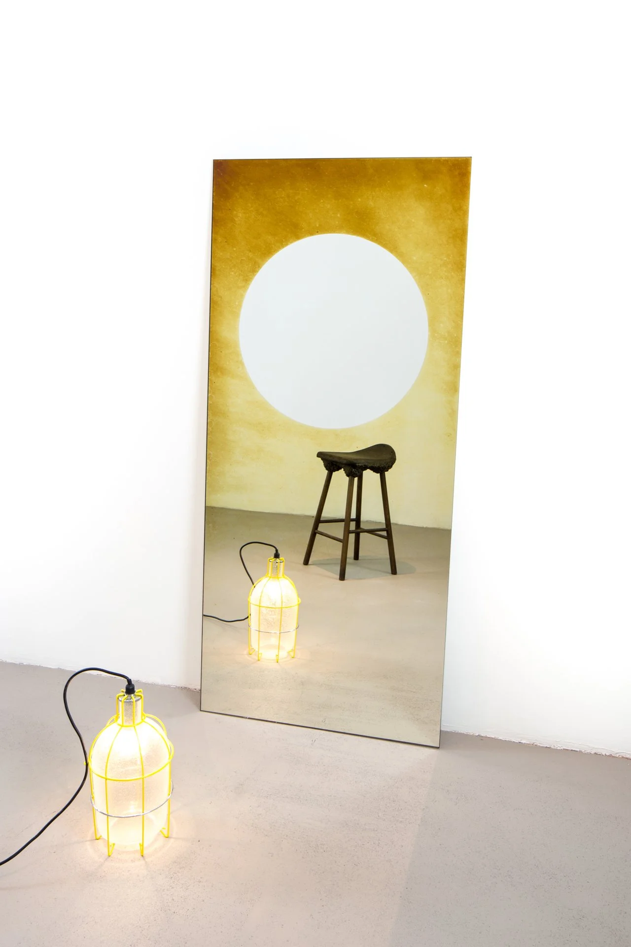 11.transnatural_lex_pott&david_derksen_transiencemirror_eclipsecenter_05.jpg