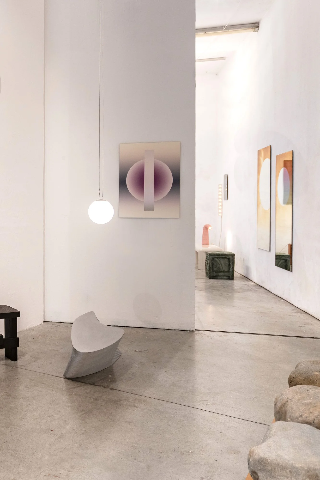 Transnatural_circleInMotion_ANStudio_ ©LotteVanUittert crop.jpg
