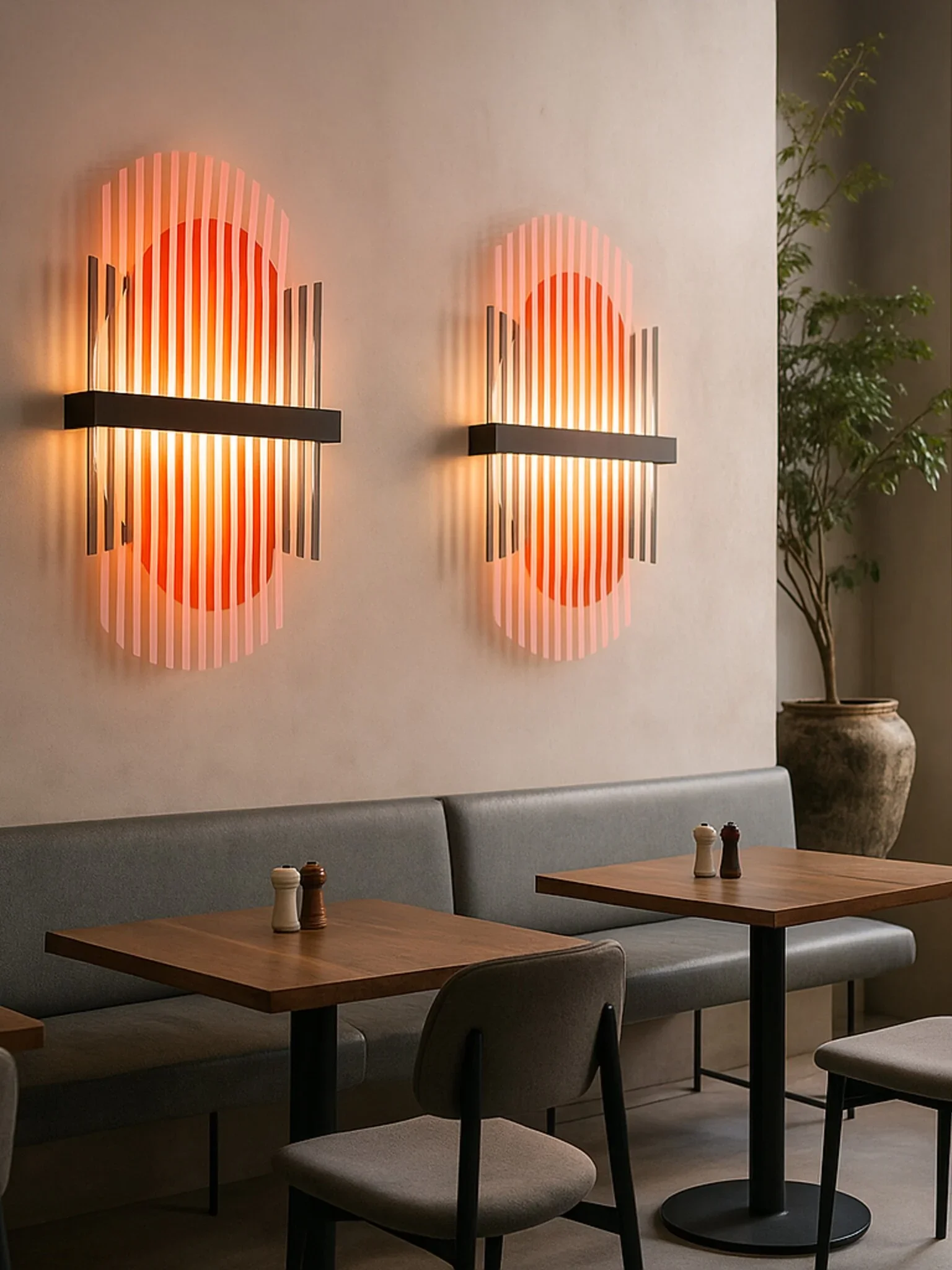 tijs-gilde-lamina-light-restaurant-5.webp