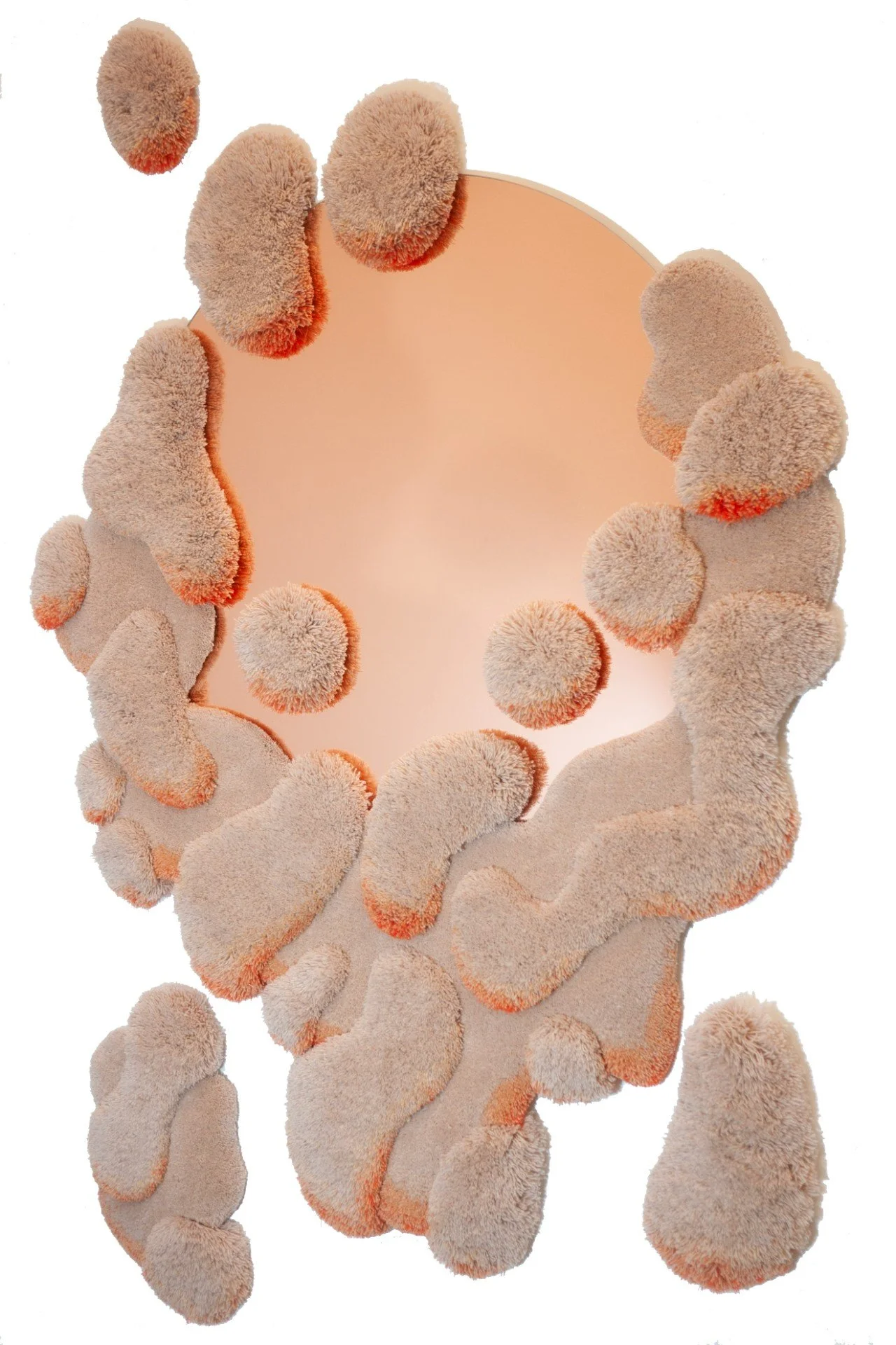 transnatural_alfhild_kulperl_puremorningportal_02.jpg
