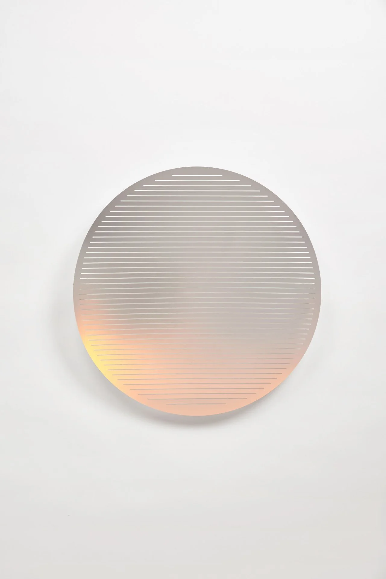 Transnatural_echo_concave_martensvisser03.jpg