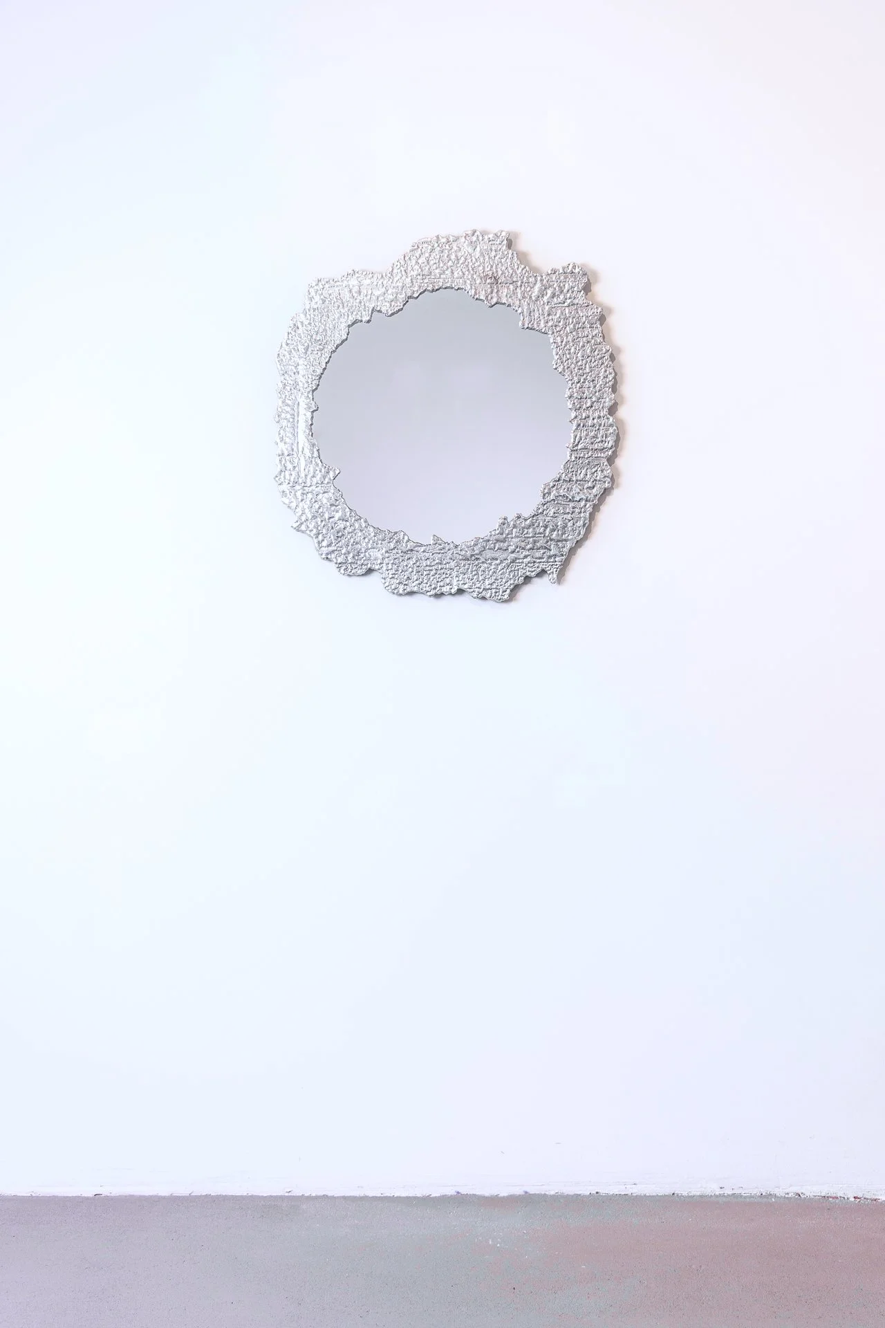 2.transnatural_studio_thus_that_crust_mirror_03.jpg