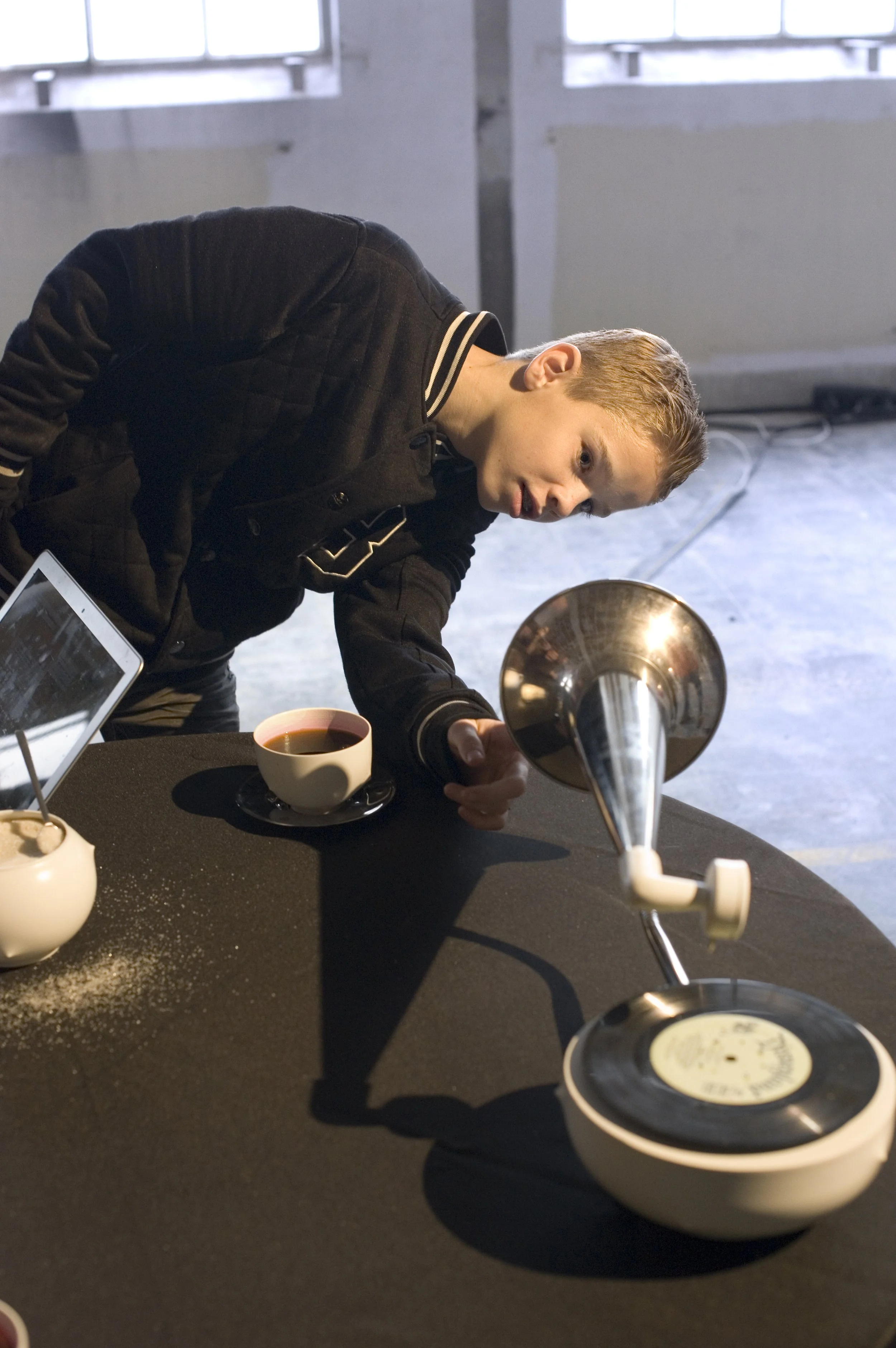 dutchdesign6.jpg