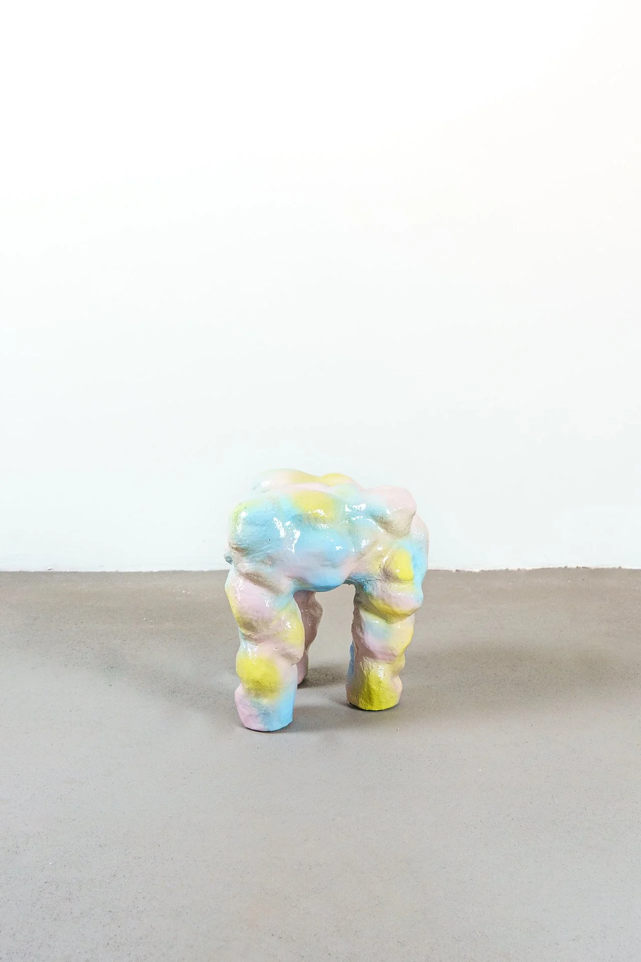 Transnatural_Natasja_Alers_Body_works_stool_04.jpg