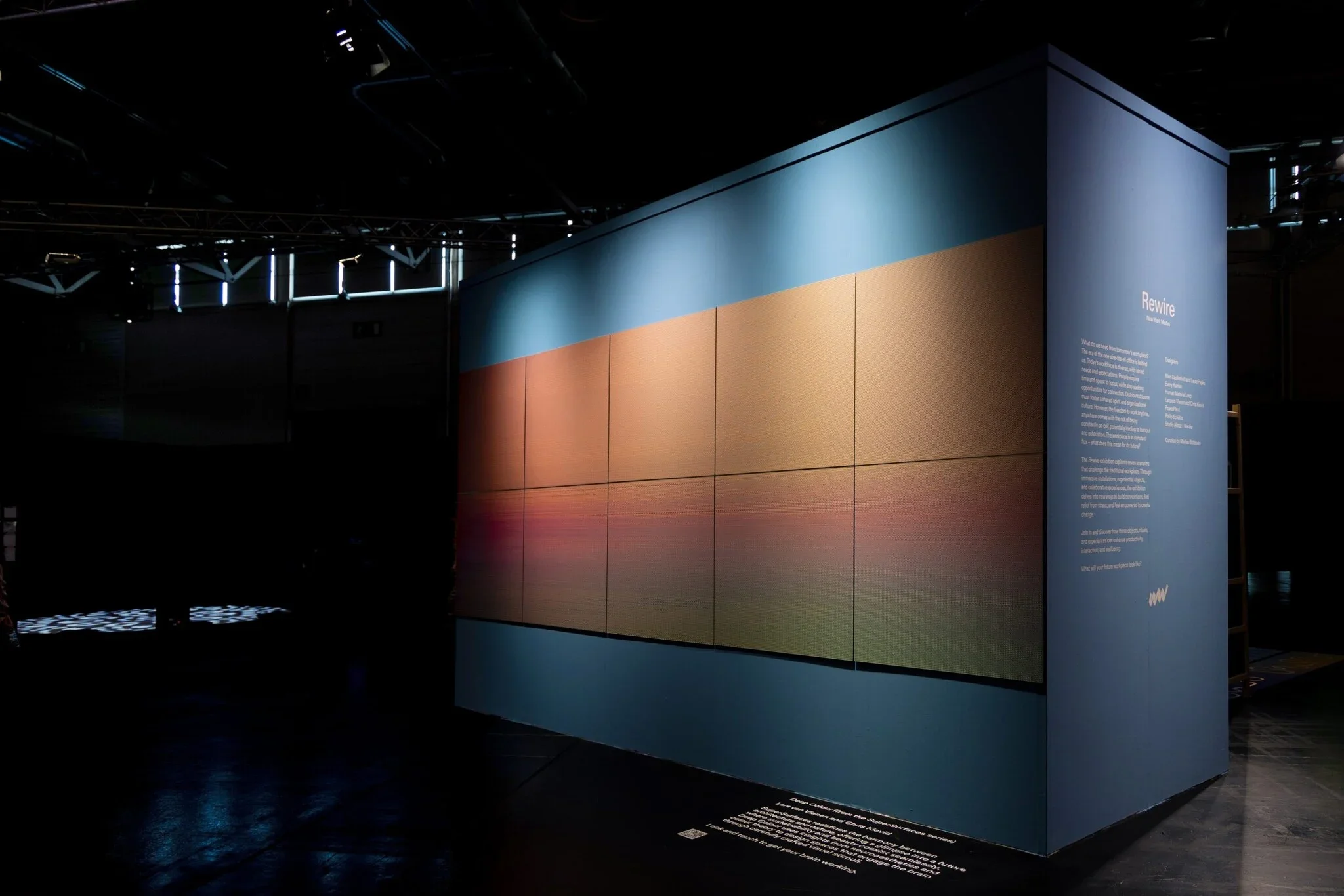 Transnatural_ChrisKievid&LarsvanVianen_Deep_Colour(5).webp