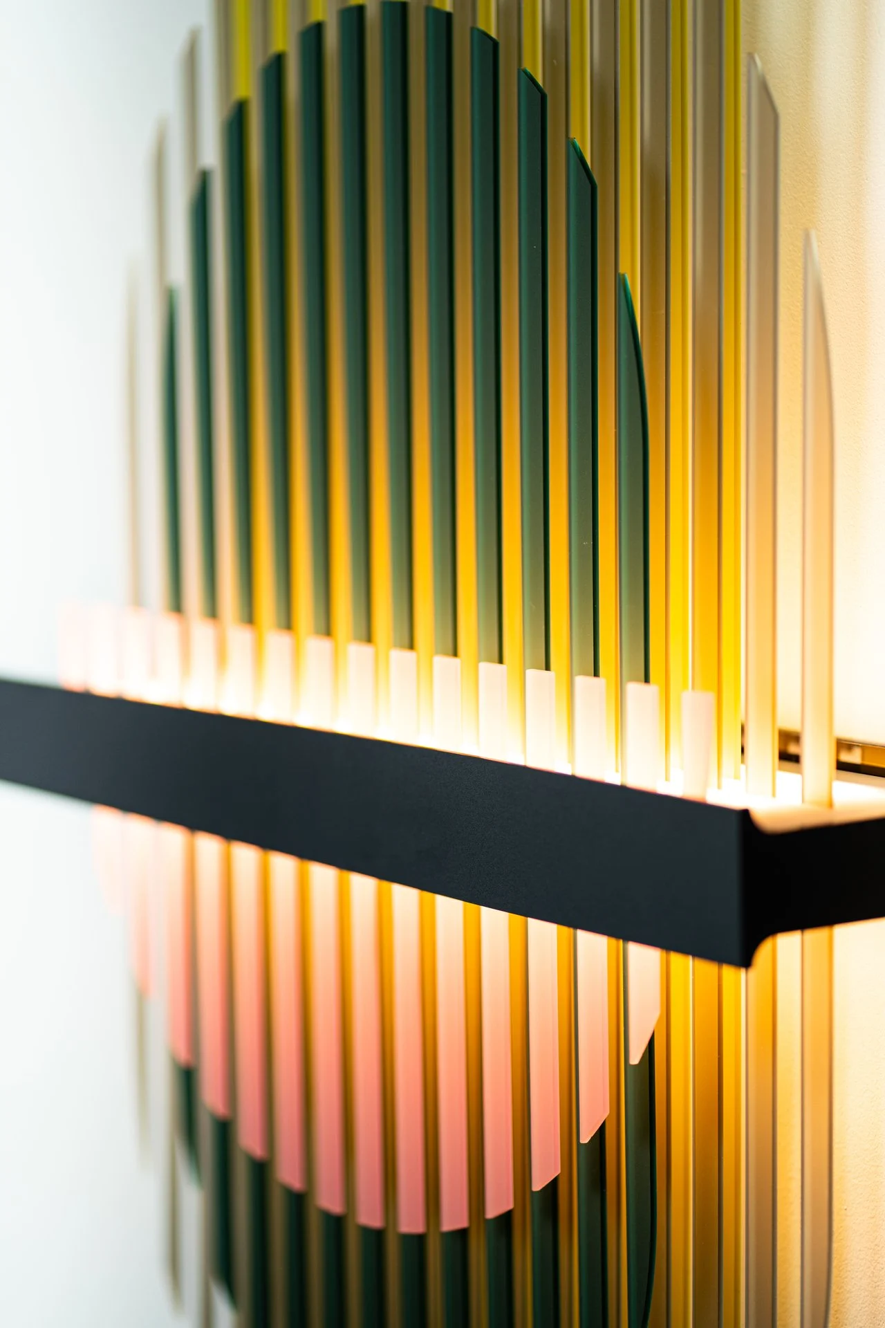 Transnatural_Tijs_Gilde_Lamnina_light_sunrise_04.jpg