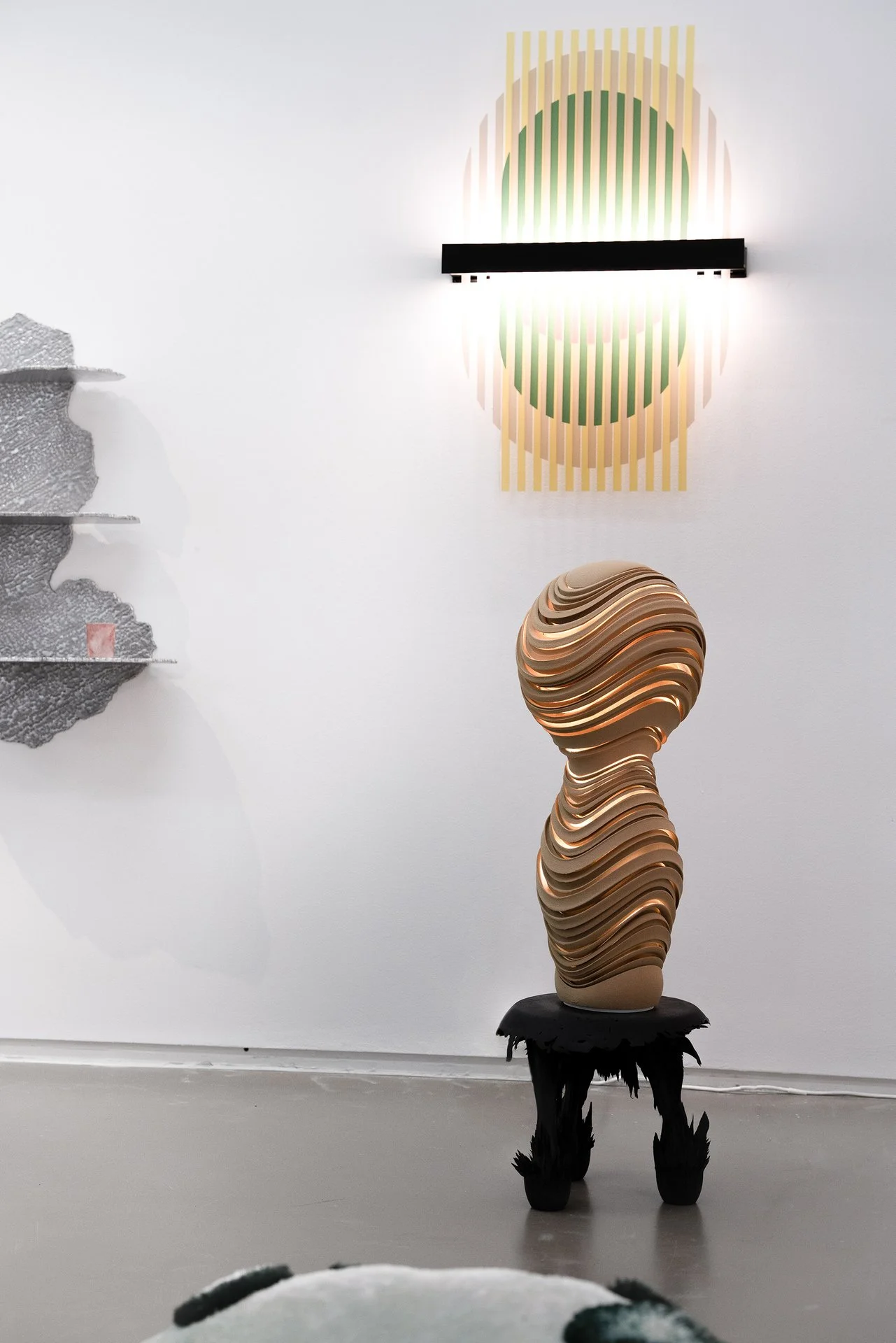 Transnatural_Rollo_Bryant_Lavora_Suede_10.jpg