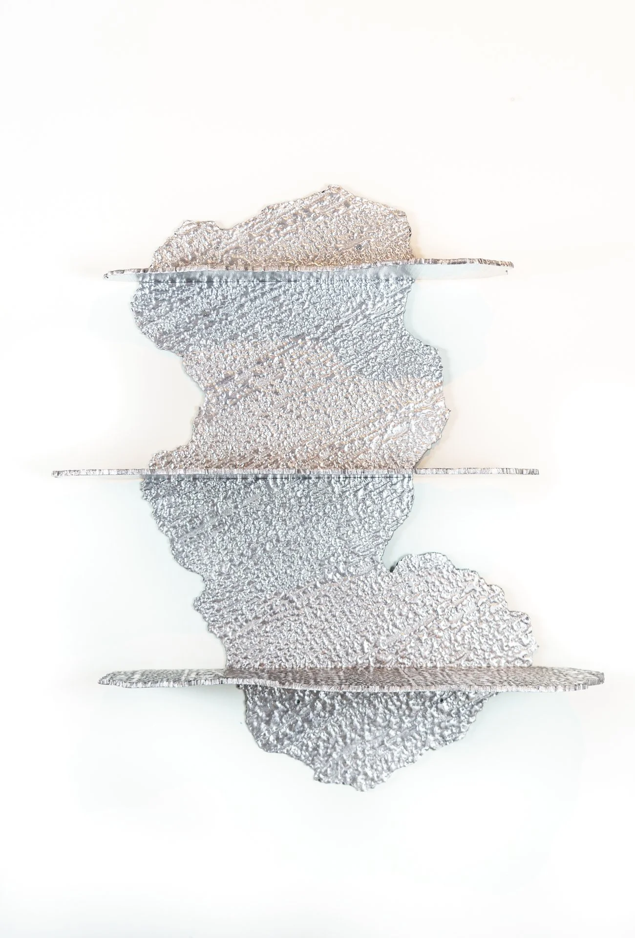 1.transnatural_studio_thus_that_crust_shelf_02.jpg