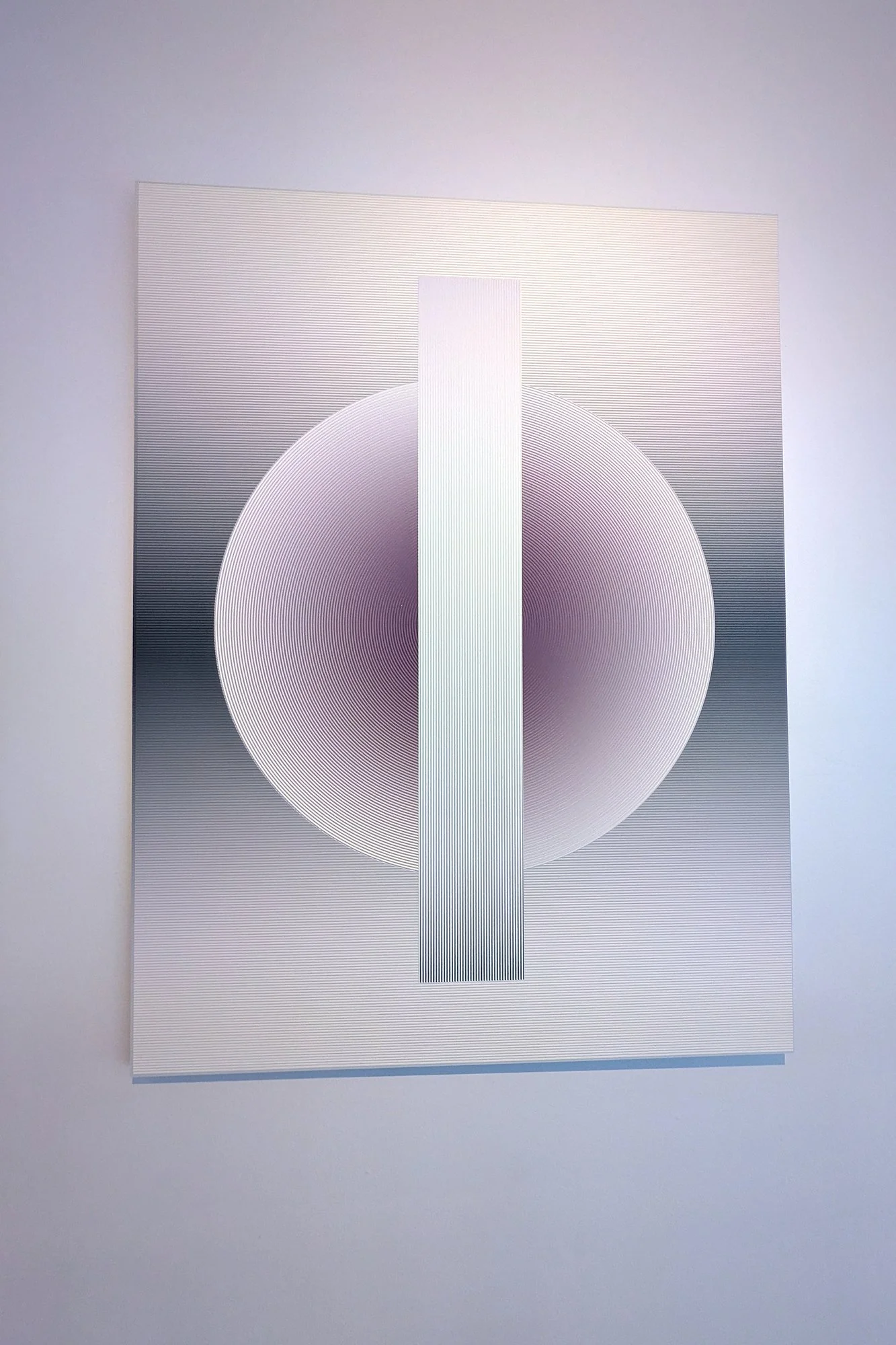 circle_in_motion_A+Nstudio_x_Transnatural03.jpg