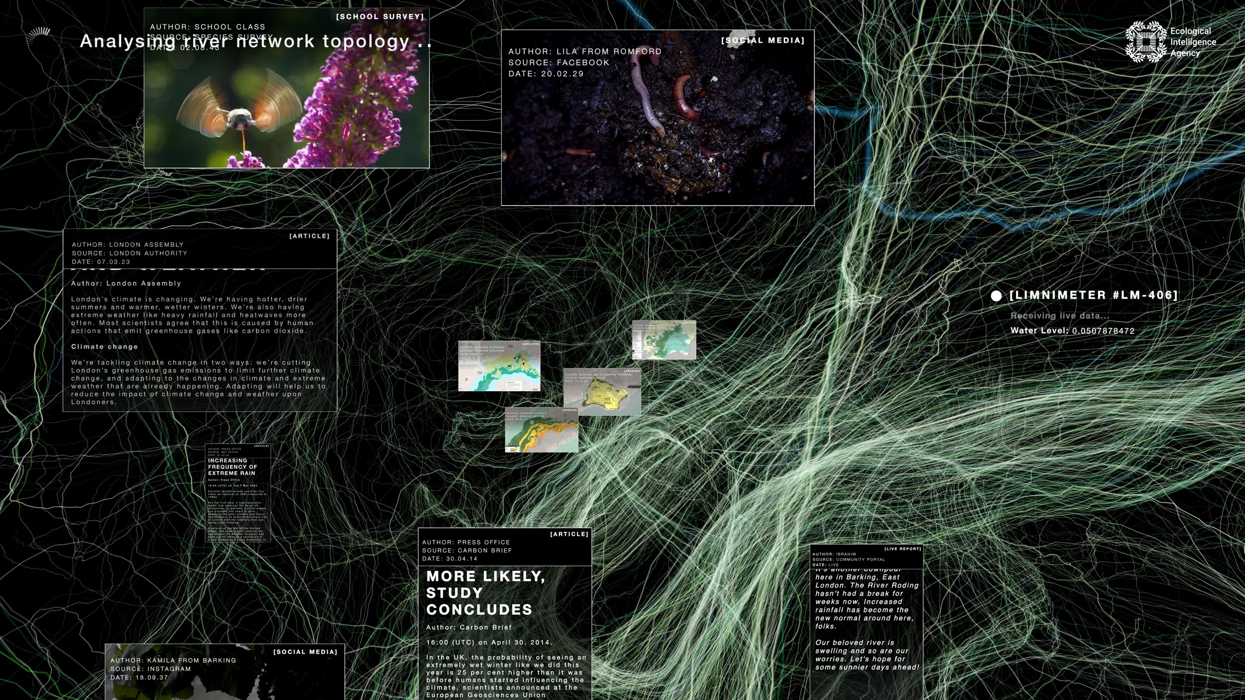 Superflux_EIA-#6_Credit-Superflux.jpg