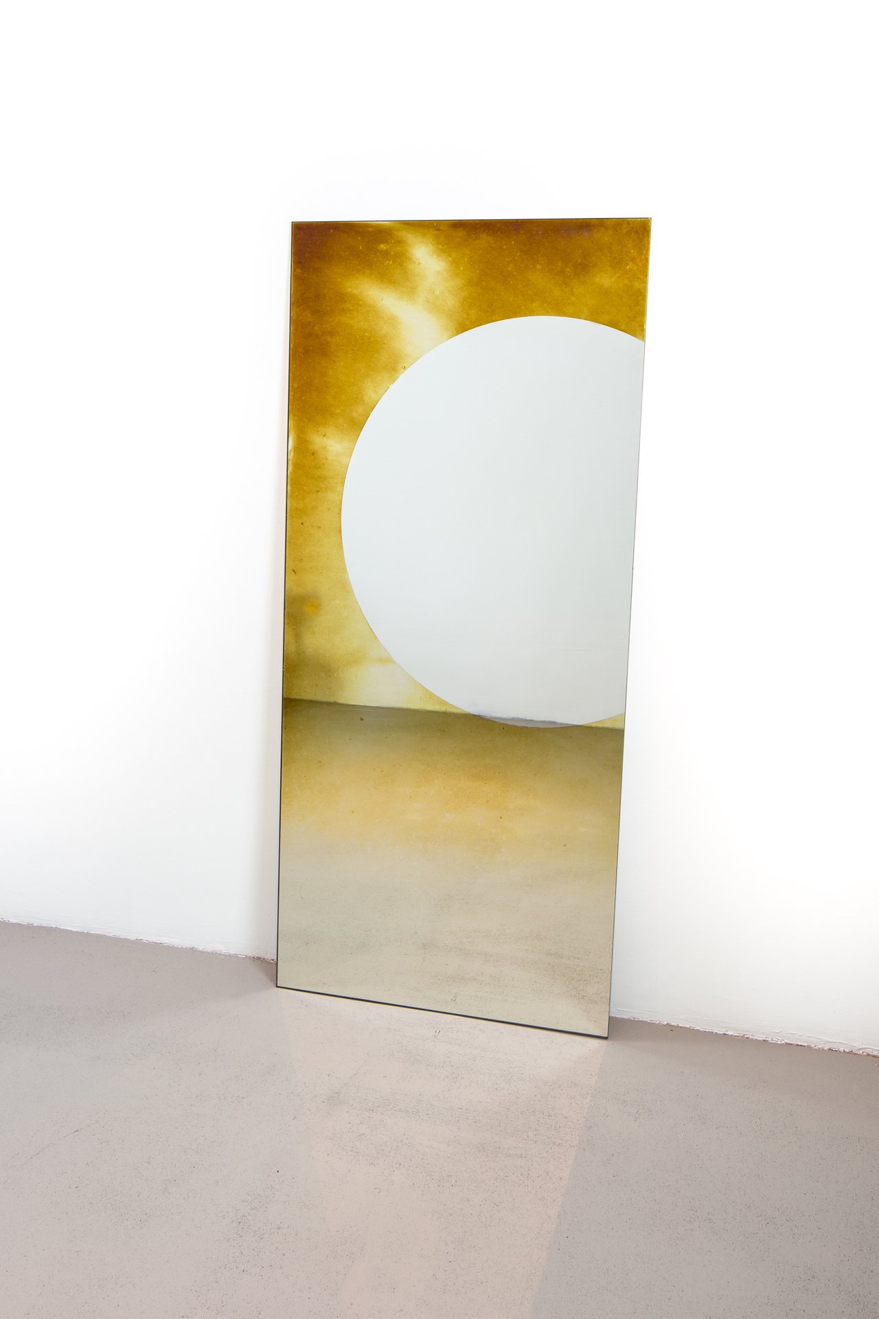 10.transnatural_lex_pott&david_derksen_transiencemirror_eclipseoffcenter_02.jpg