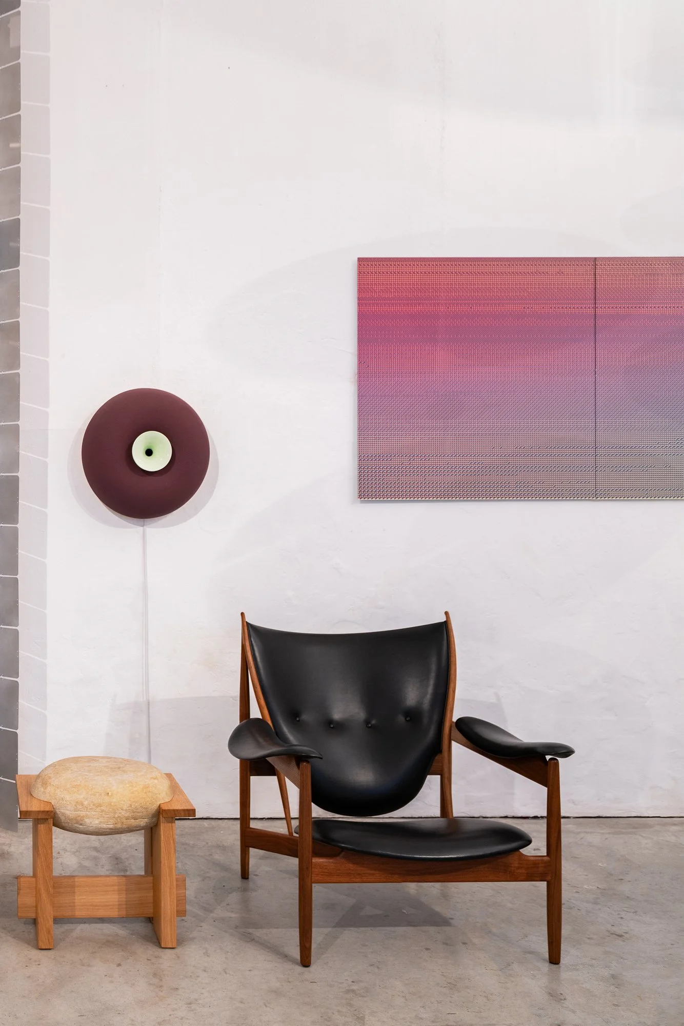 Transnatural VanVianen&Kievid ColourInMotion DeepColour SOLIDIFIED MDW26 ©LotteVanUittert LOU03402 crop.jpg