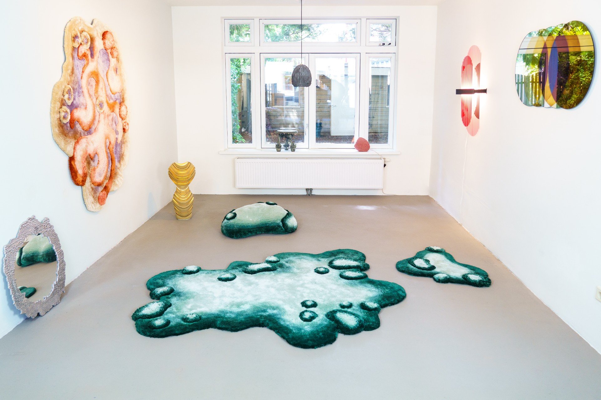 transnatural_alfhid_kulper_dreamscape_tentacles_05.jpg