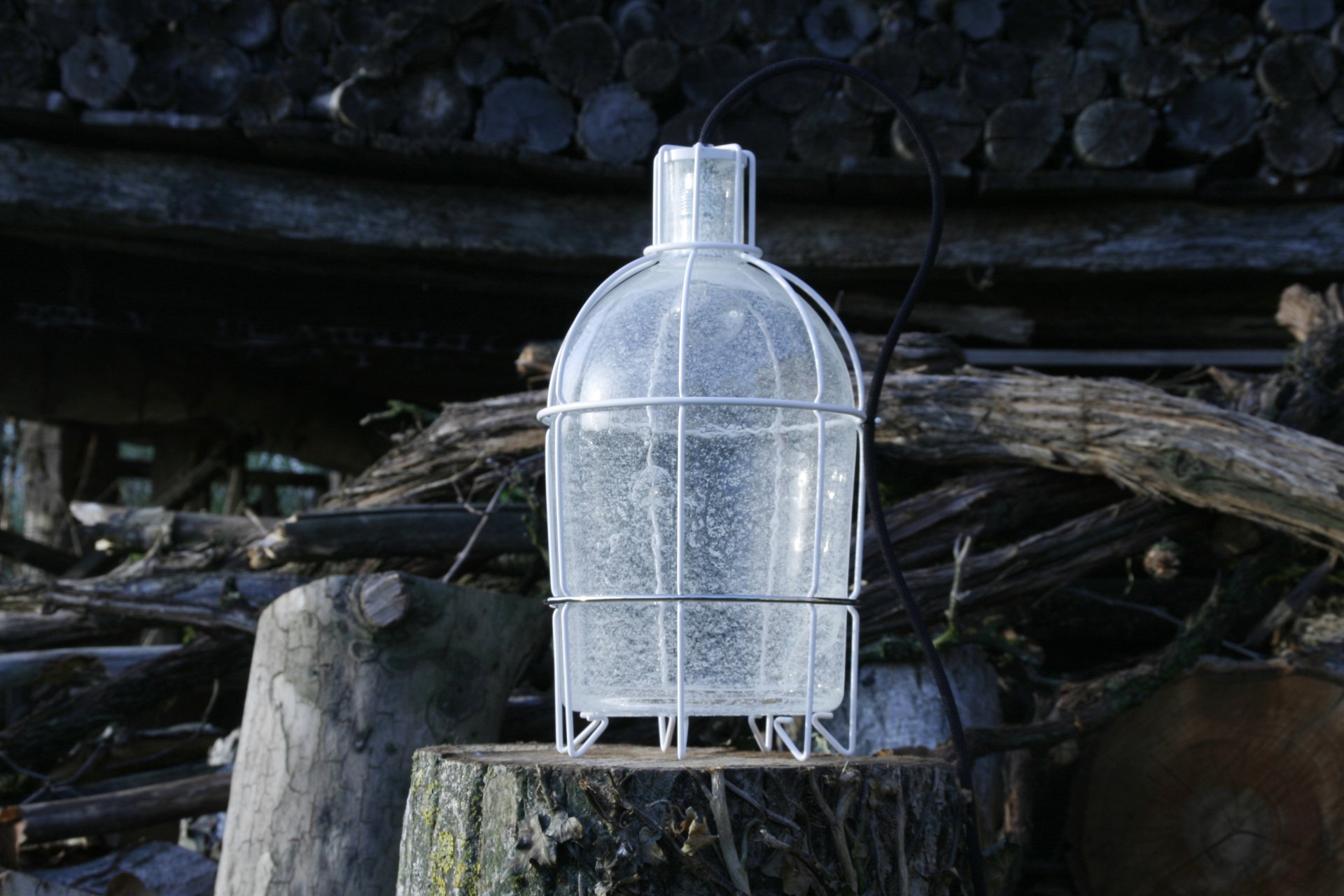2.transnatural_gionata_gatto&mike_thompson_traplight_outdoor_02.jpg